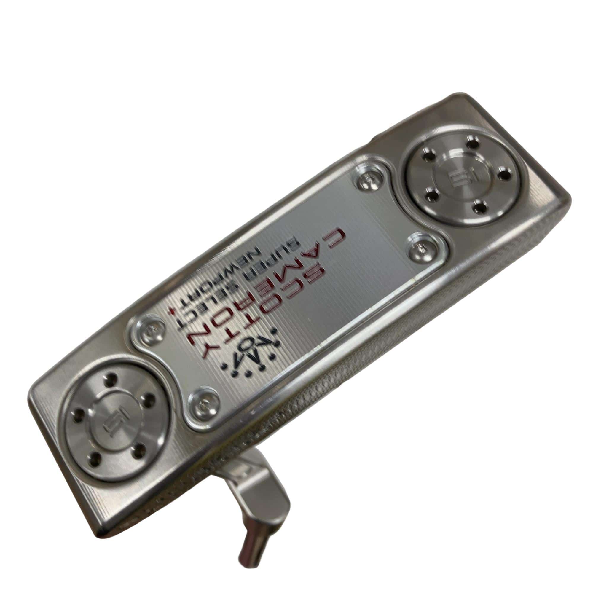 rbnssx@b`ldqnm@rtodq@rdkdbs@mdvonqs@oktr@RSC`