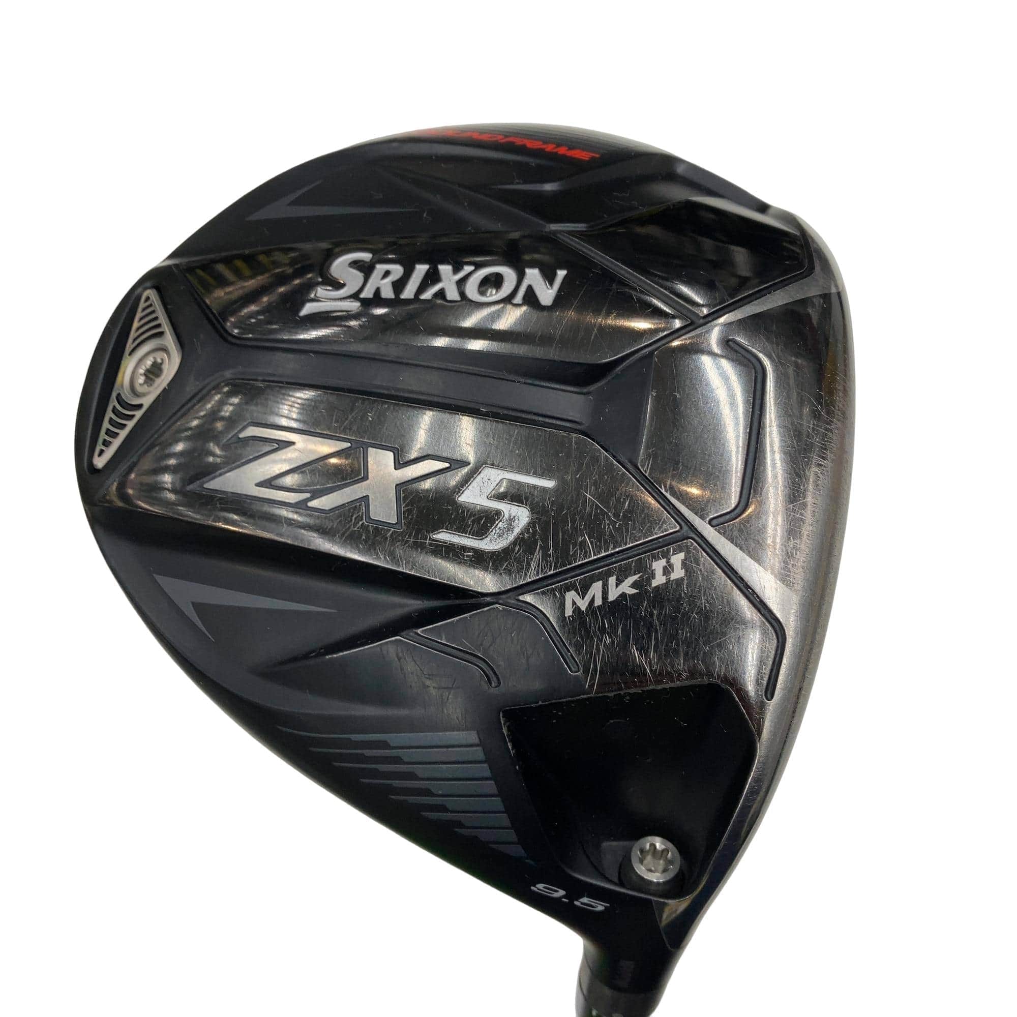 �r�q�h�w�n�m�@�y�w�T�@�l���@�h�h�@�@�X�D�T°