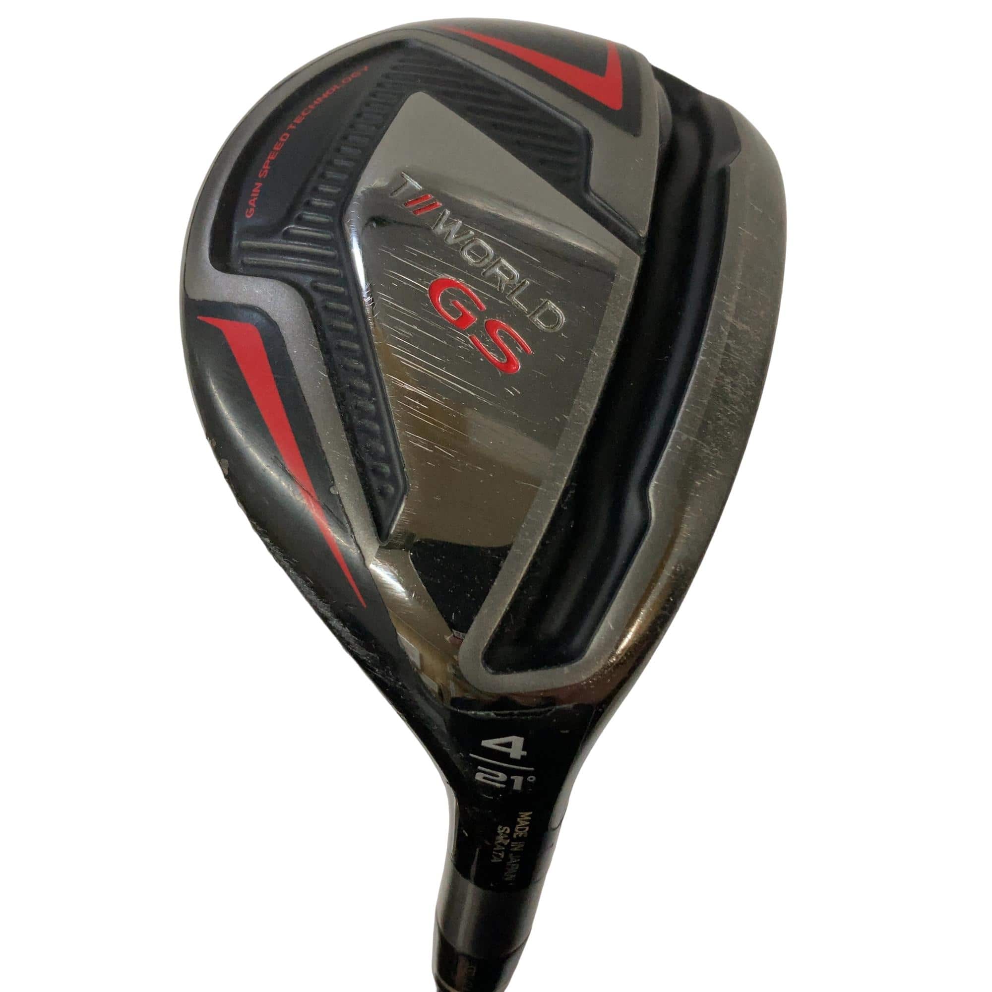 �s�n�t�q�@�v�n�q�k�c�@�f�r�@�t�S