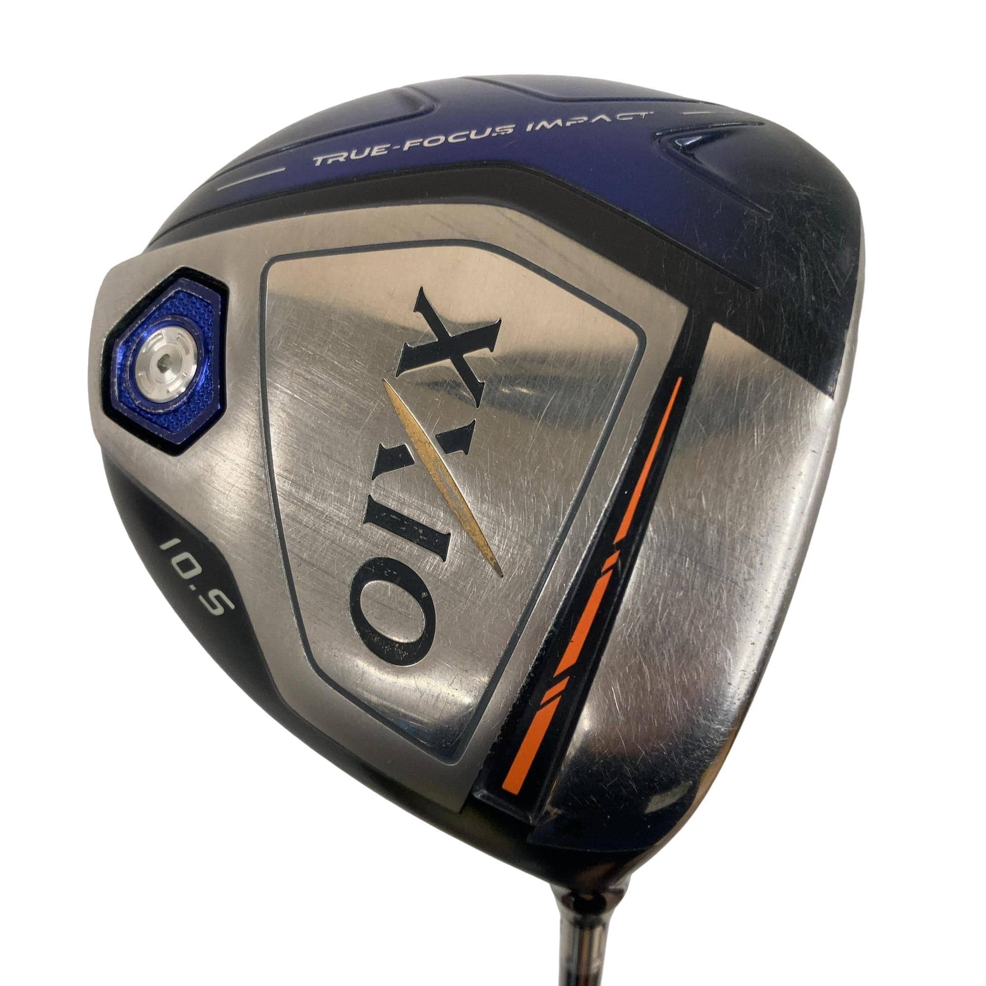 �w�w�h�n�i�Q�O�P�W�j�@�P�O�D�T°