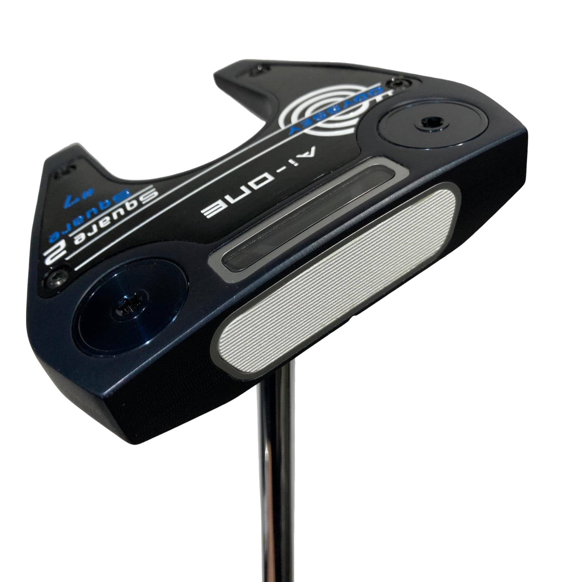 `|nmd@rpt`qd@Q@rpt`qd@V@RRC`