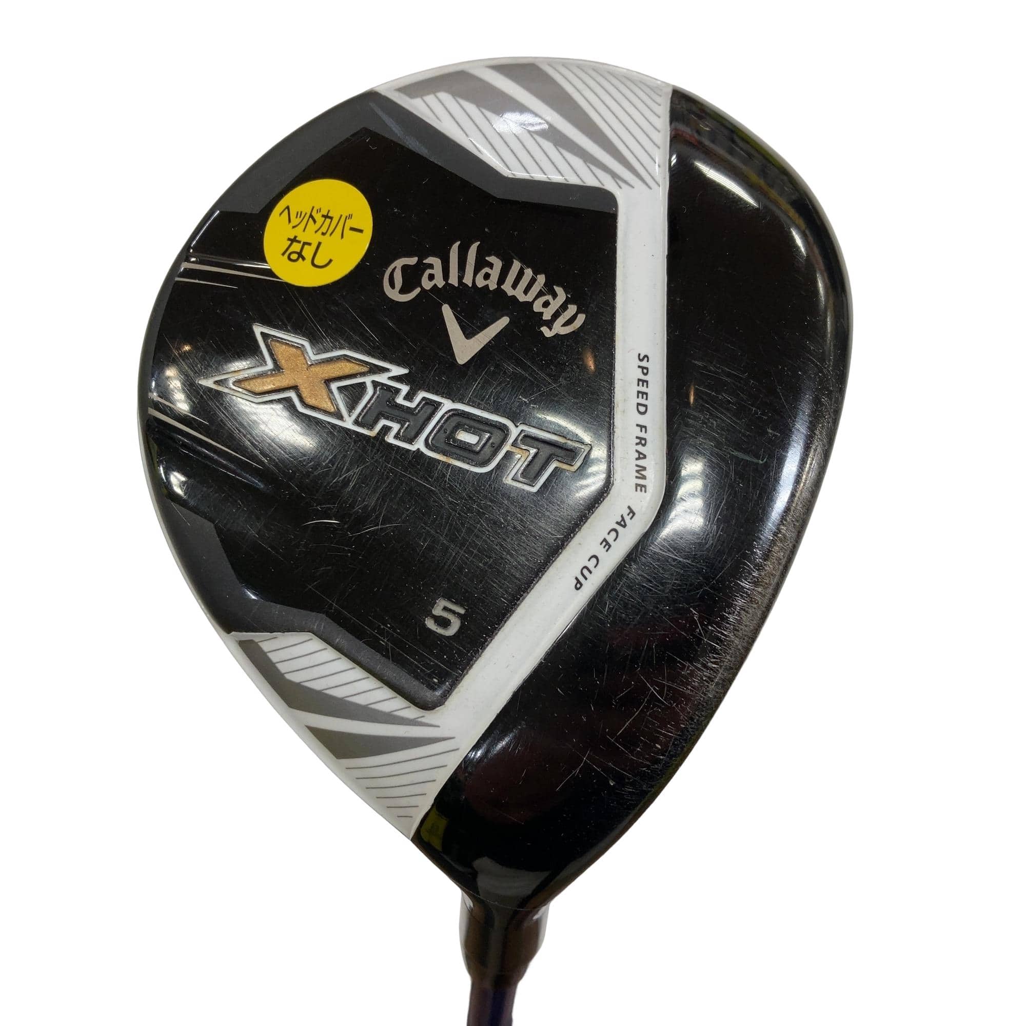 �w�@�g�n�s�@�@�T�v