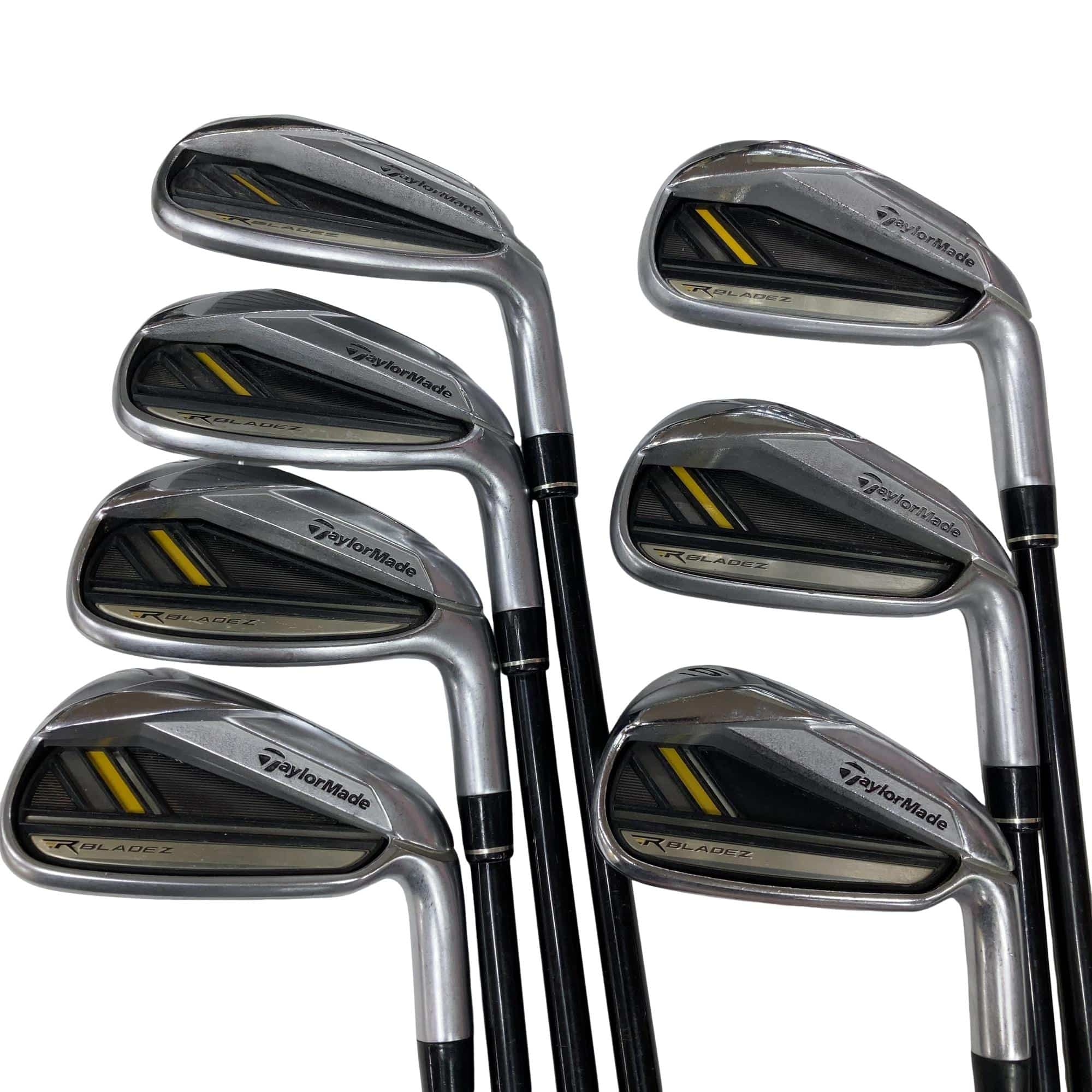 �q�n�b�j�d�s�@�a�k�`�c�d�y�@�@�W�r�i���{���F�U�{�Z�b�g�j