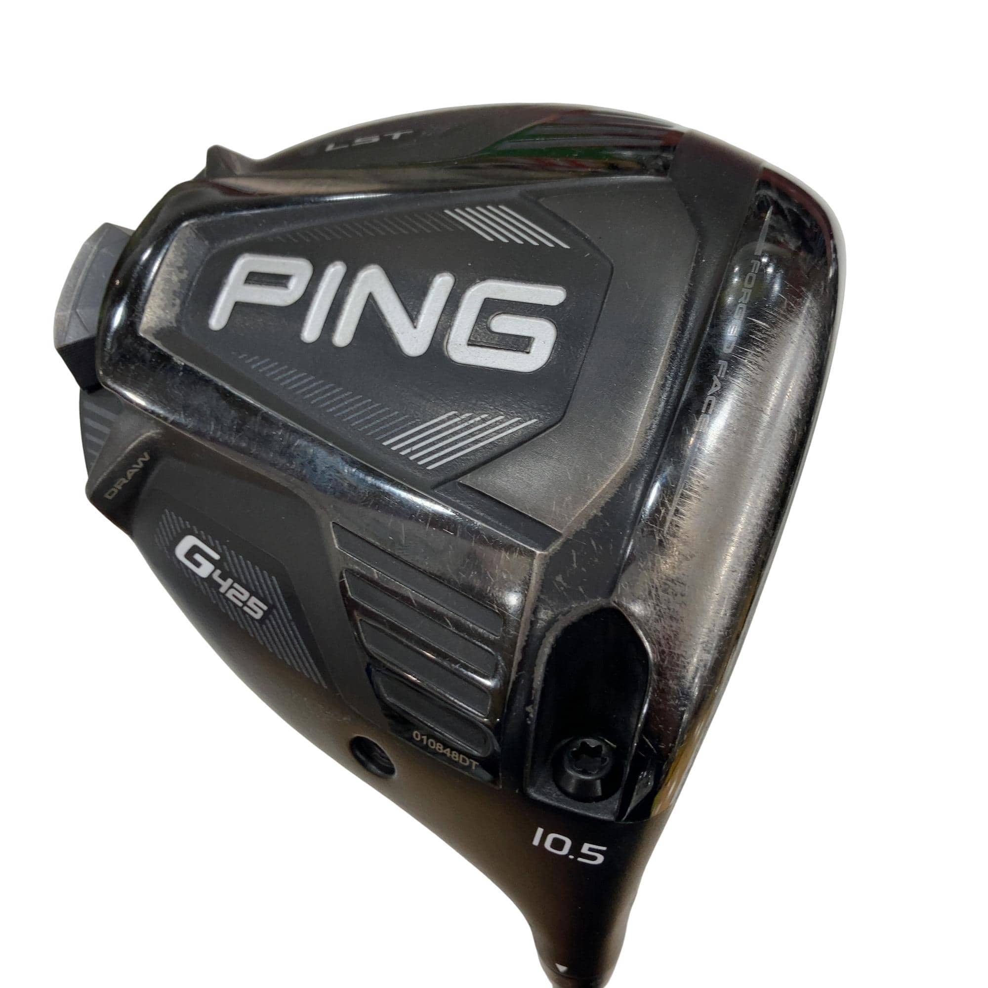 �f�S�Q�T�@�k�r�s�@�P�O�D�T°�i�A�[�R�X�����j