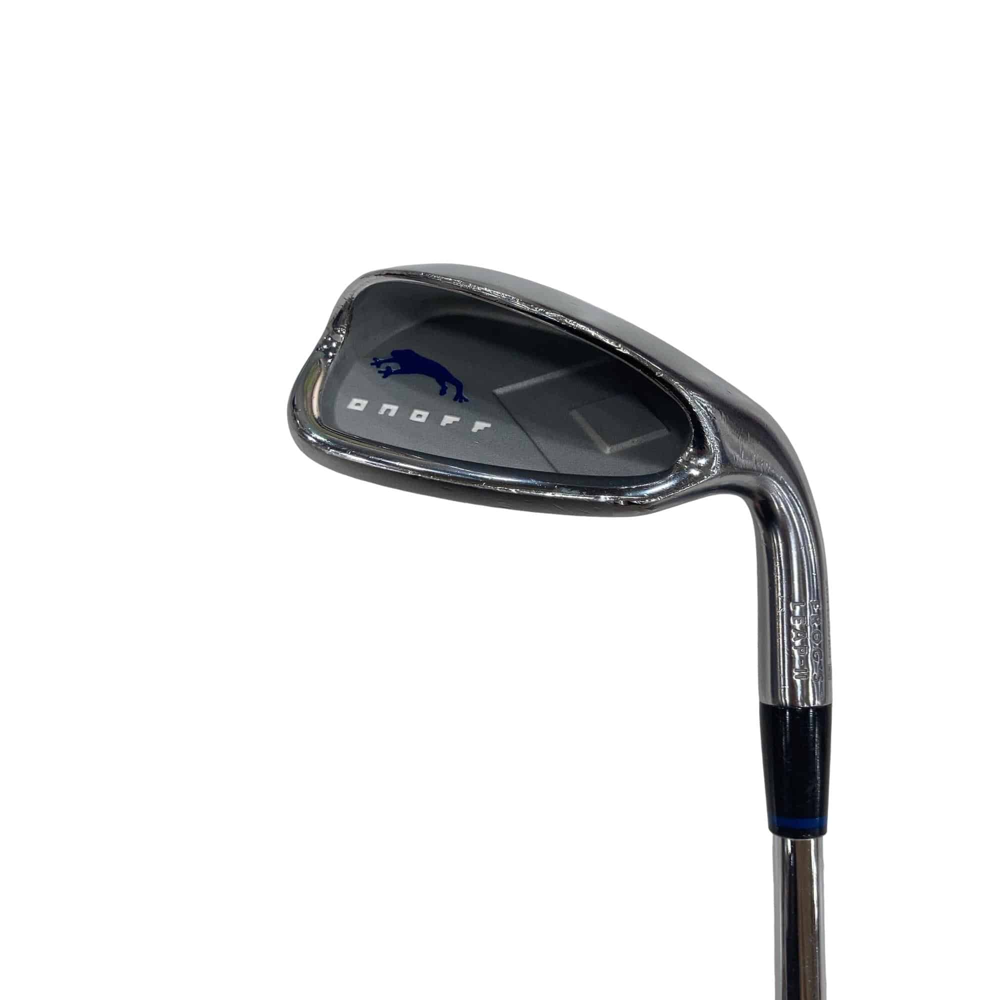 nmnee@k`anrodb@eqnffr@kd`o|hhiQOQPj@TP°