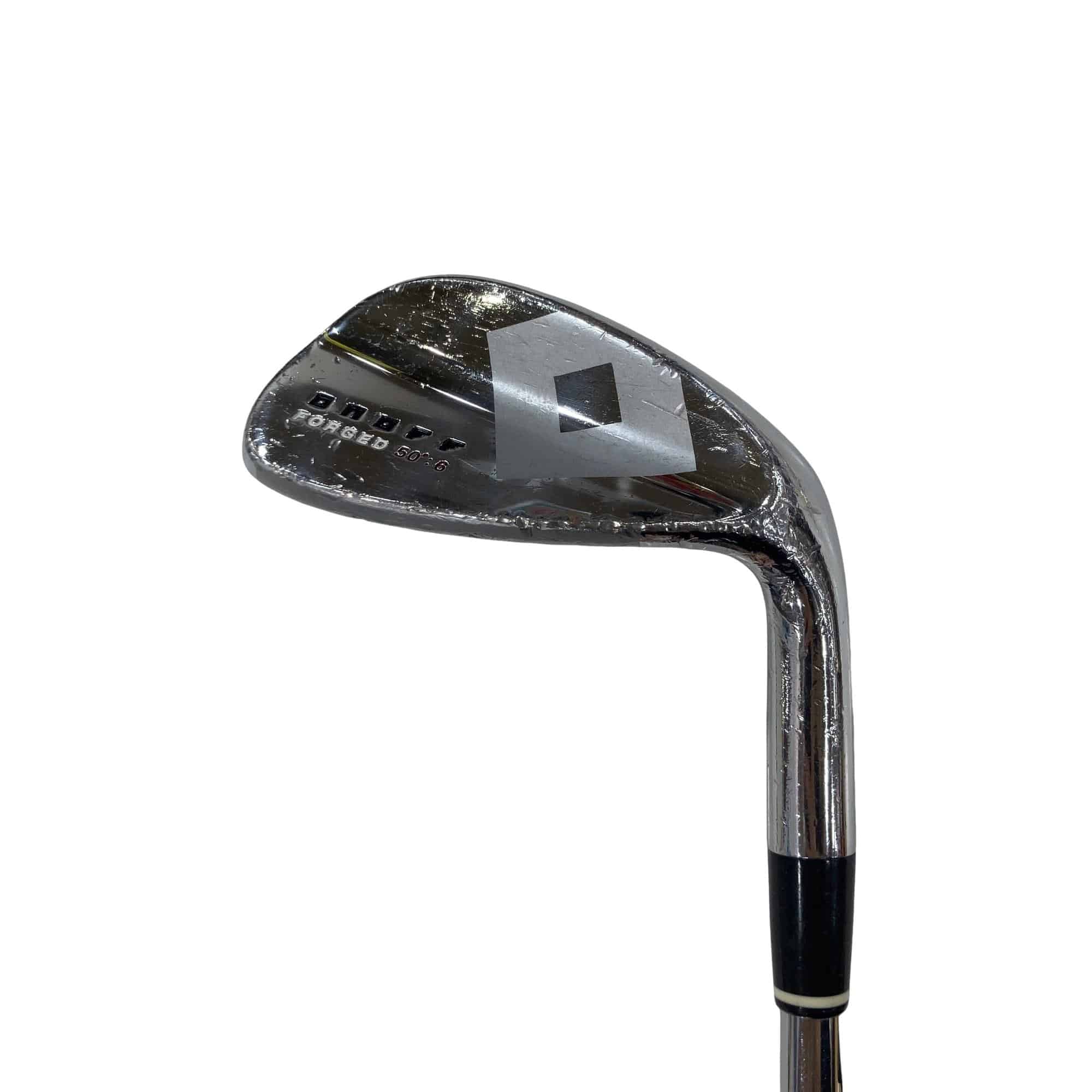 �n�m�n�e�e�@�e�n�q�f�d�c�i�Q�O�P�R�j�@�`�v