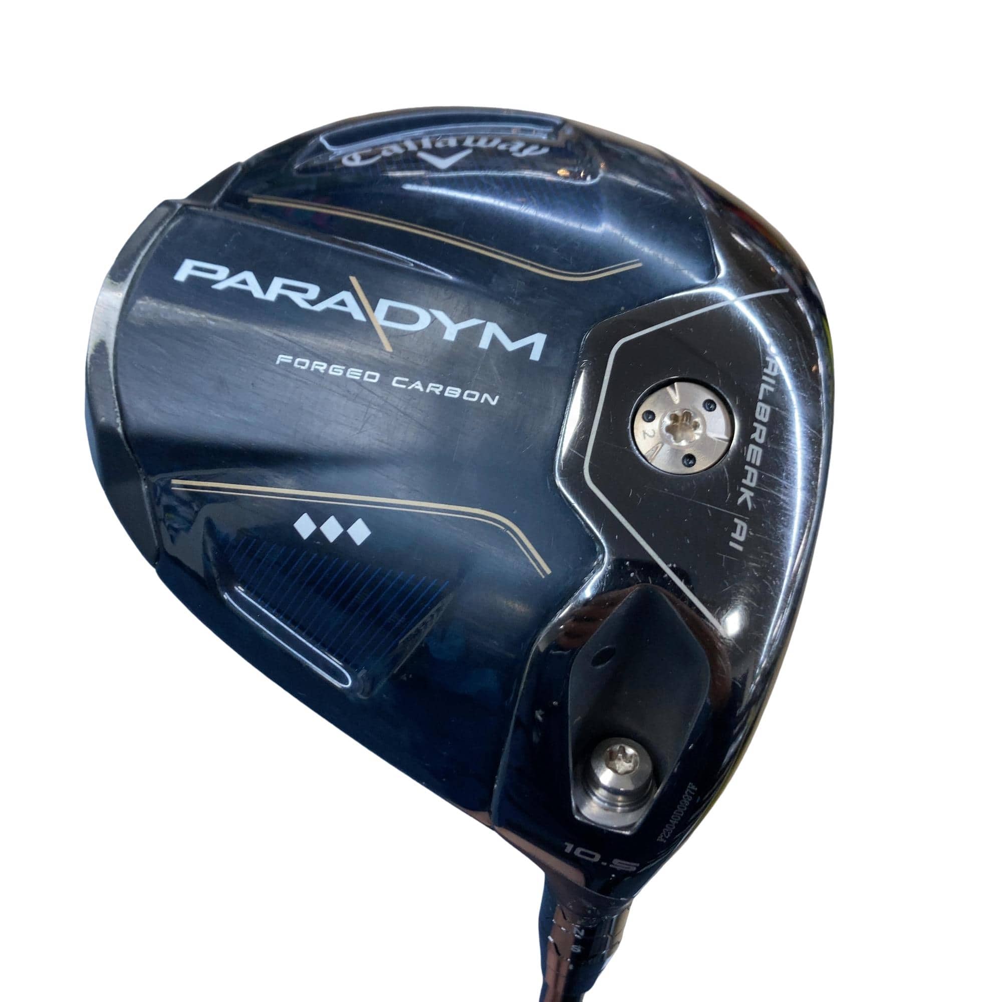 �o�`�q�`�c�x�l�@�������@�P�O�D�T°