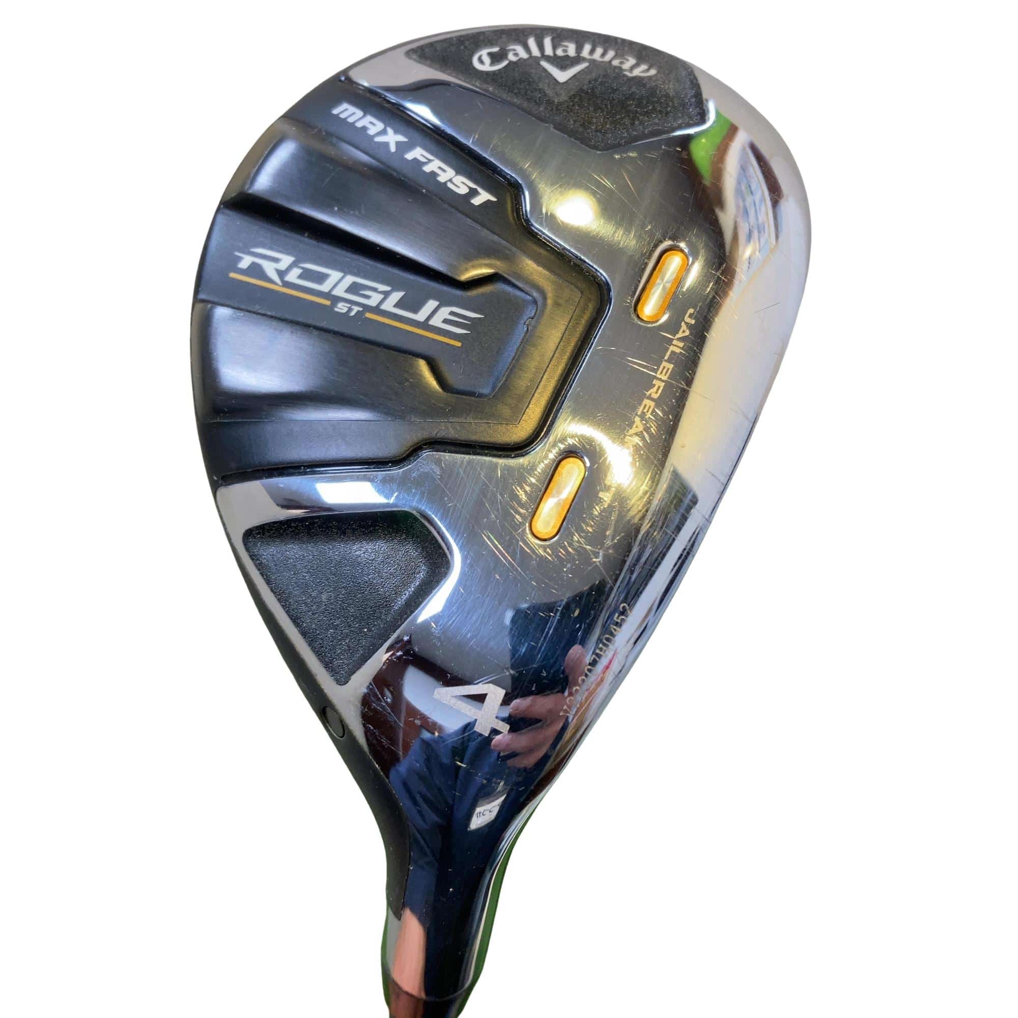 �q�n�f�t�d�@�r�s�@�l�`�w�@�e�`�r�s�@�t�S