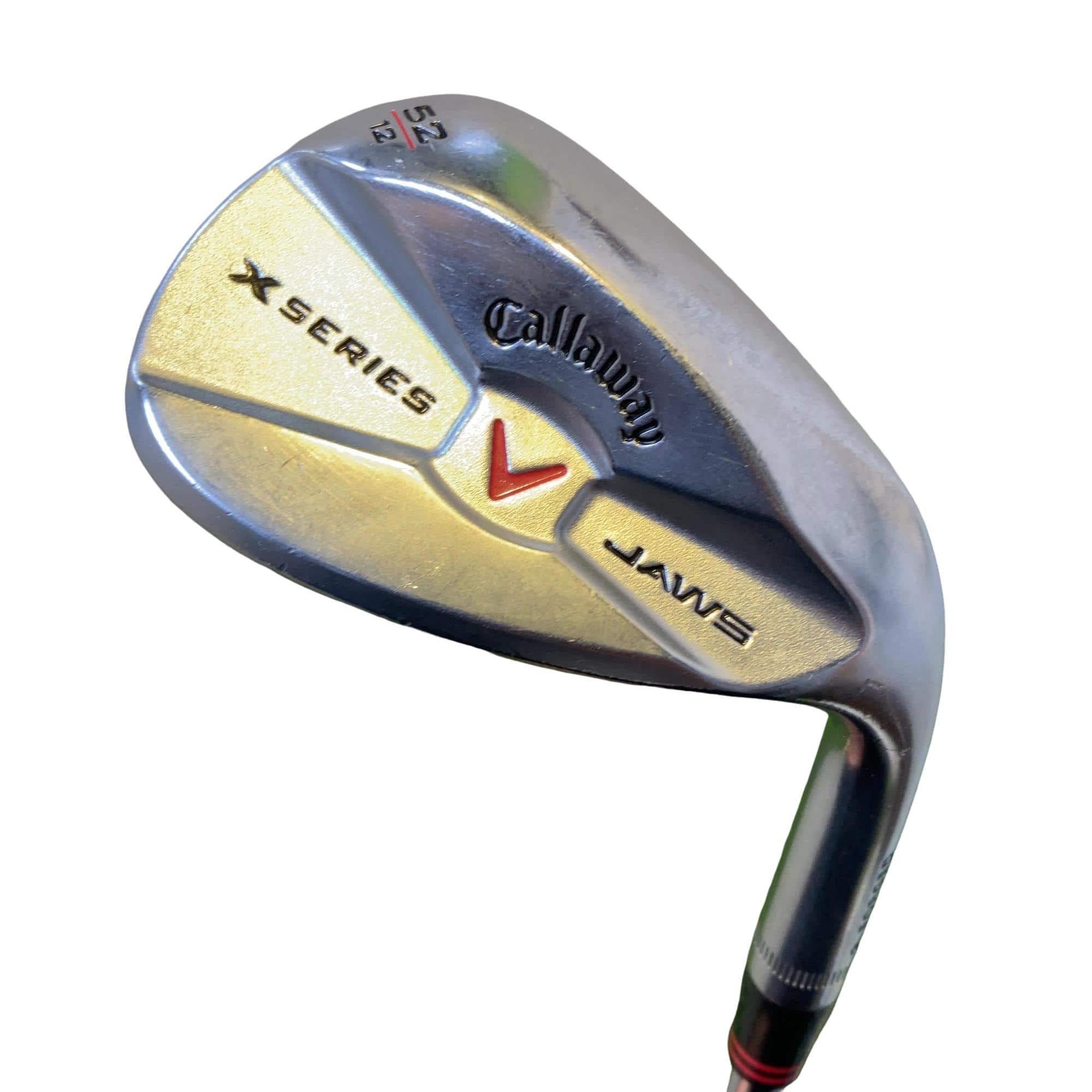 �w�@�r�d�q�h�d�r�@�i�`�v�r�@�~���L�[�N�����@�T�Q°�^�P�Q°