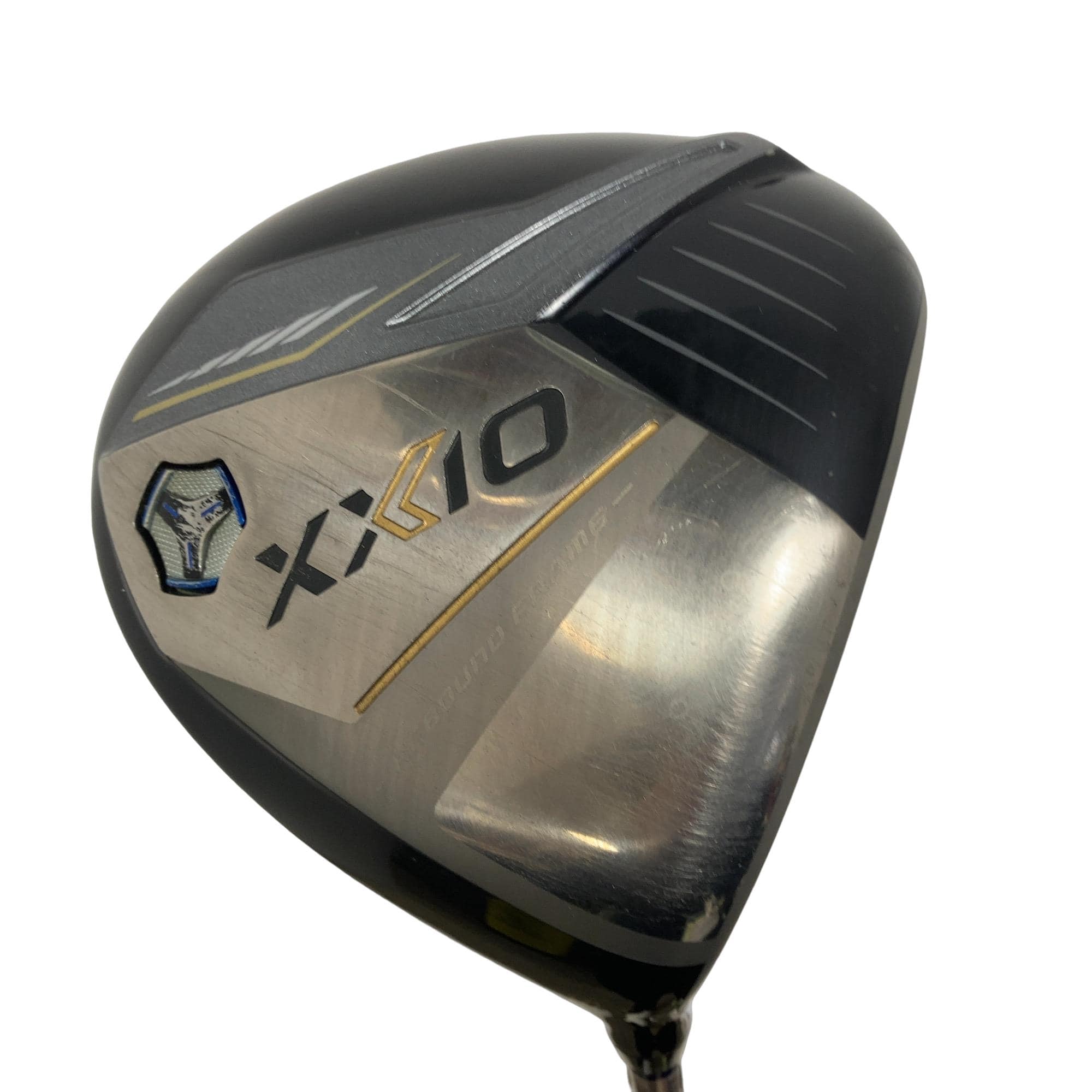 �w�w�h�n�i�Q�O�Q�S�j�@�P�O�D�T°