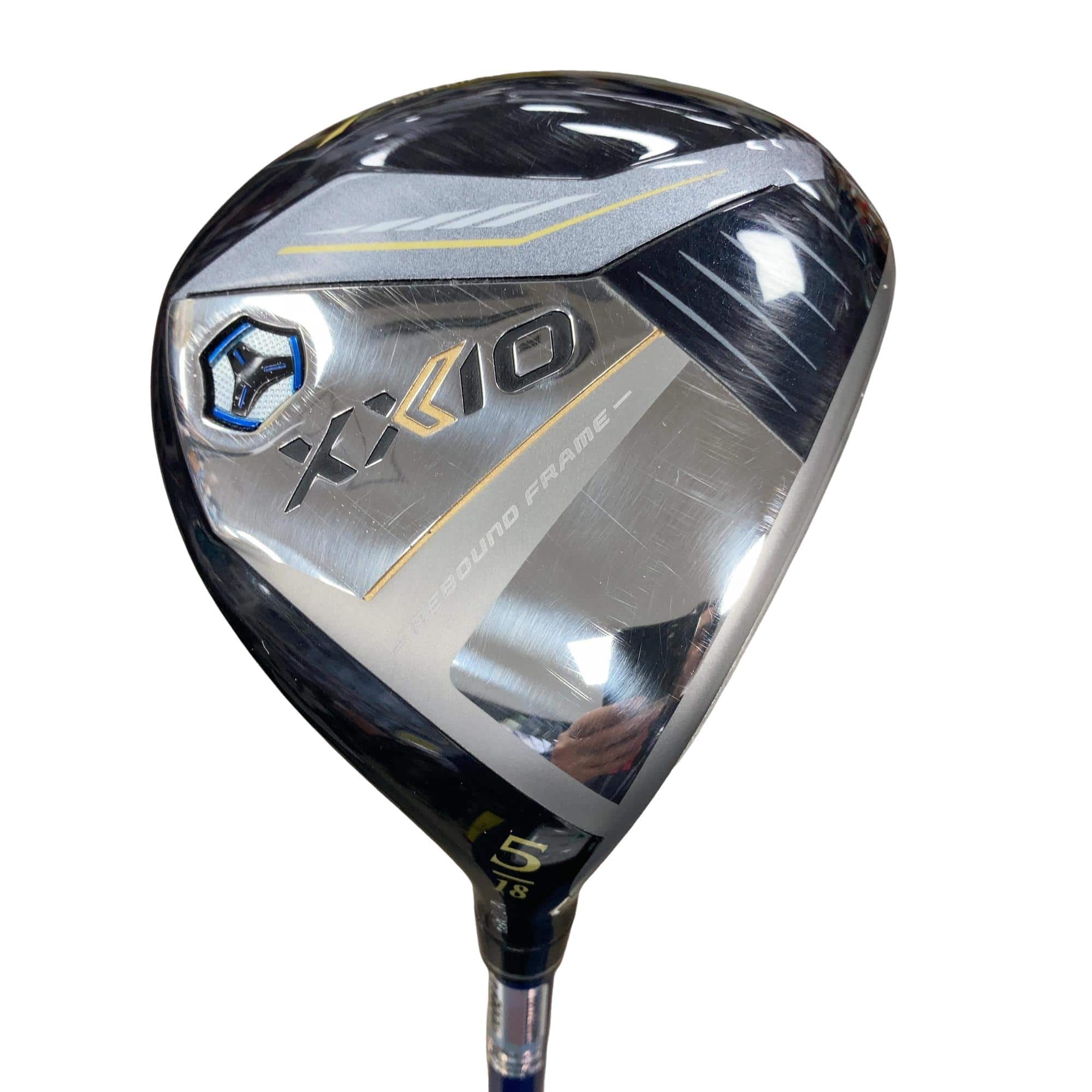 �w�w�h�n�i�Q�O�Q�S�j�@�T�v