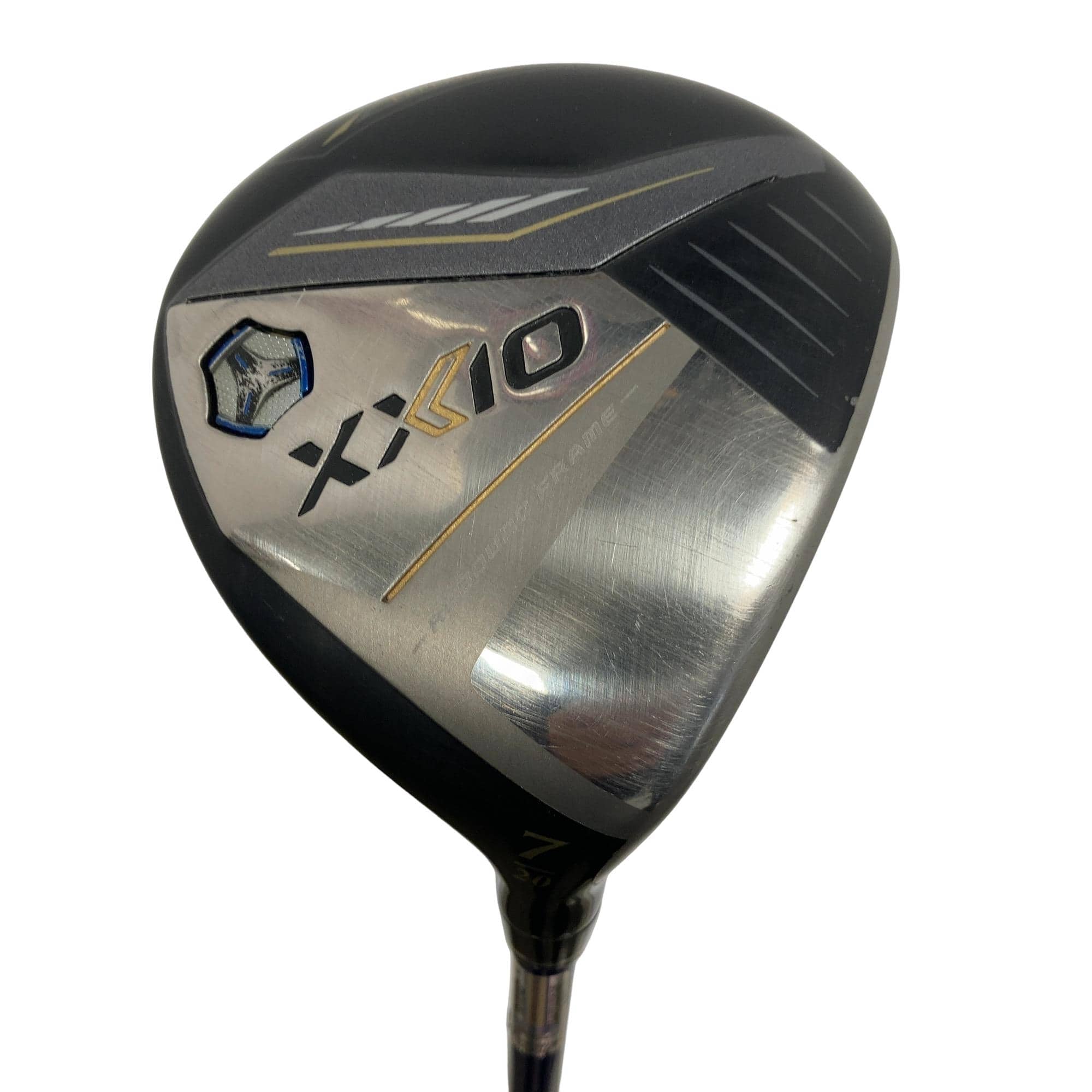 �w�w�h�n�i�Q�O�Q�S�j�@�V�v