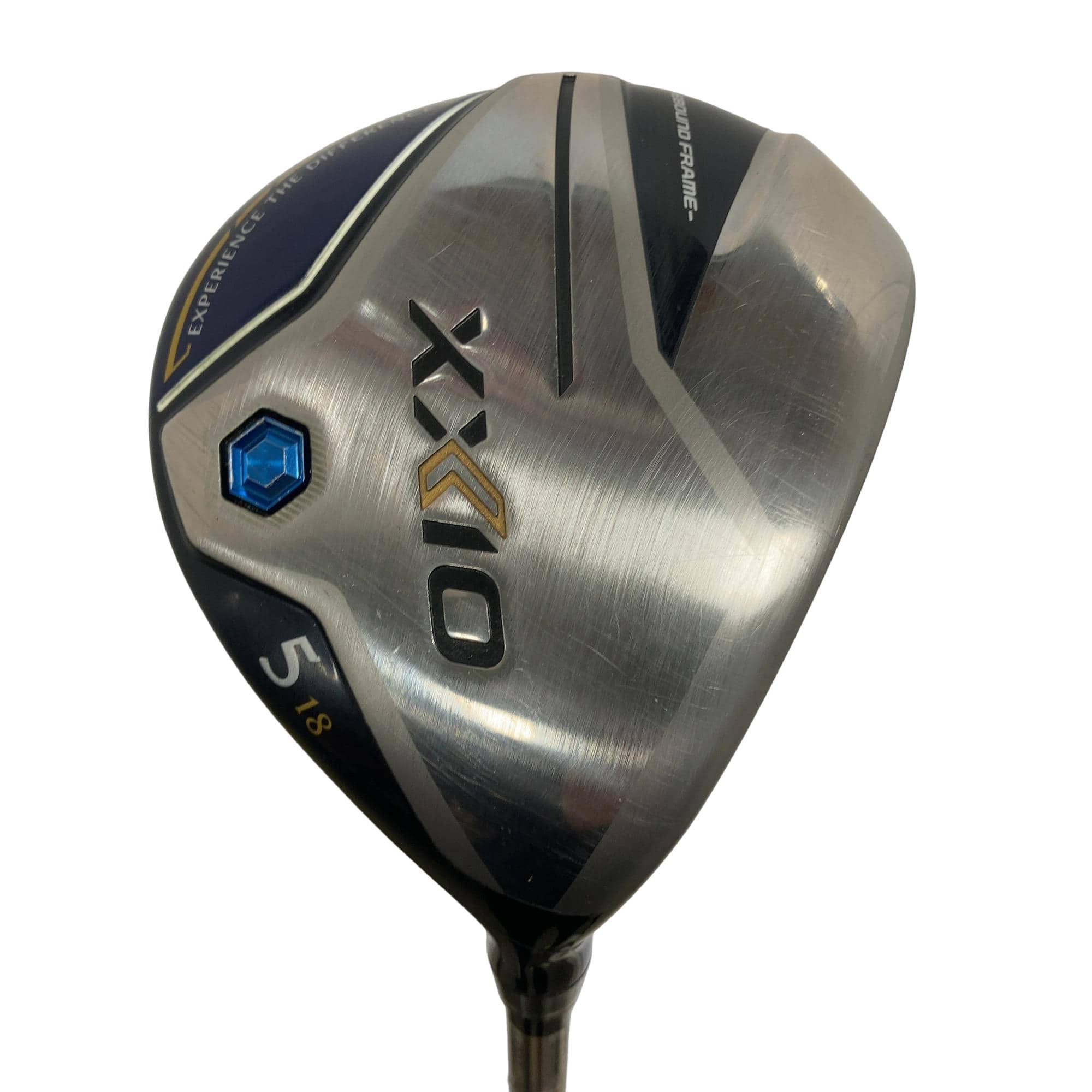 �w�w�h�n�i�Q�O�Q�Q�j�@�T�v