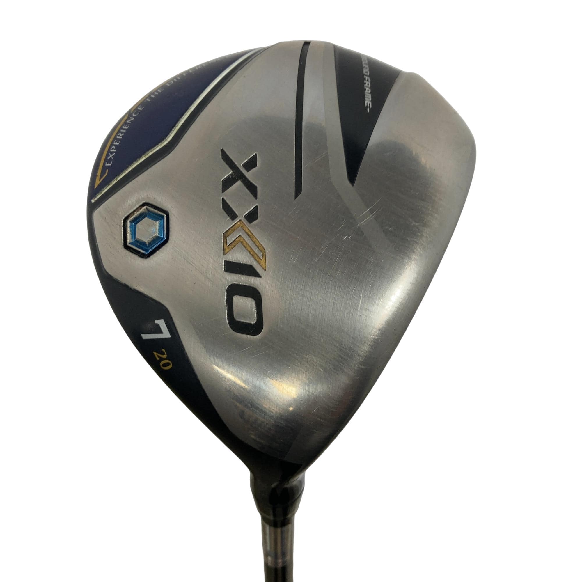 �w�w�h�n�i�Q�O�Q�Q�j�@�V�v