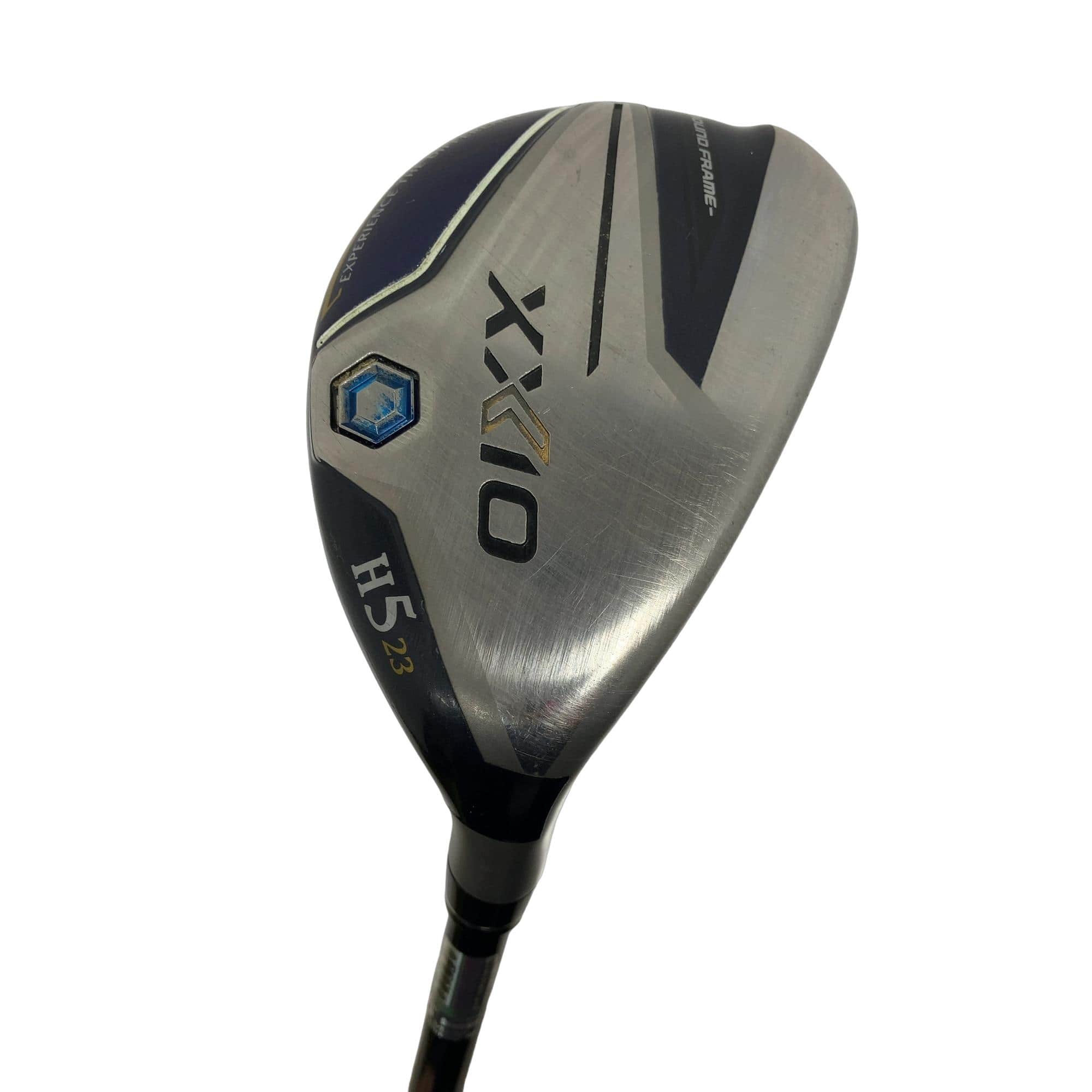 �w�w�h�n�i�Q�O�Q�Q�j�@�g�T