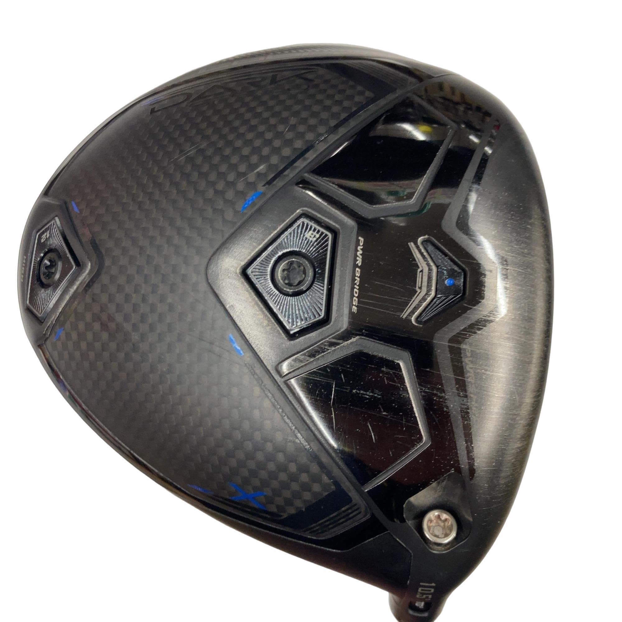 �����������@�c�`�q�j�r�o�d�d�c�@�w�@�P�O�D�T°