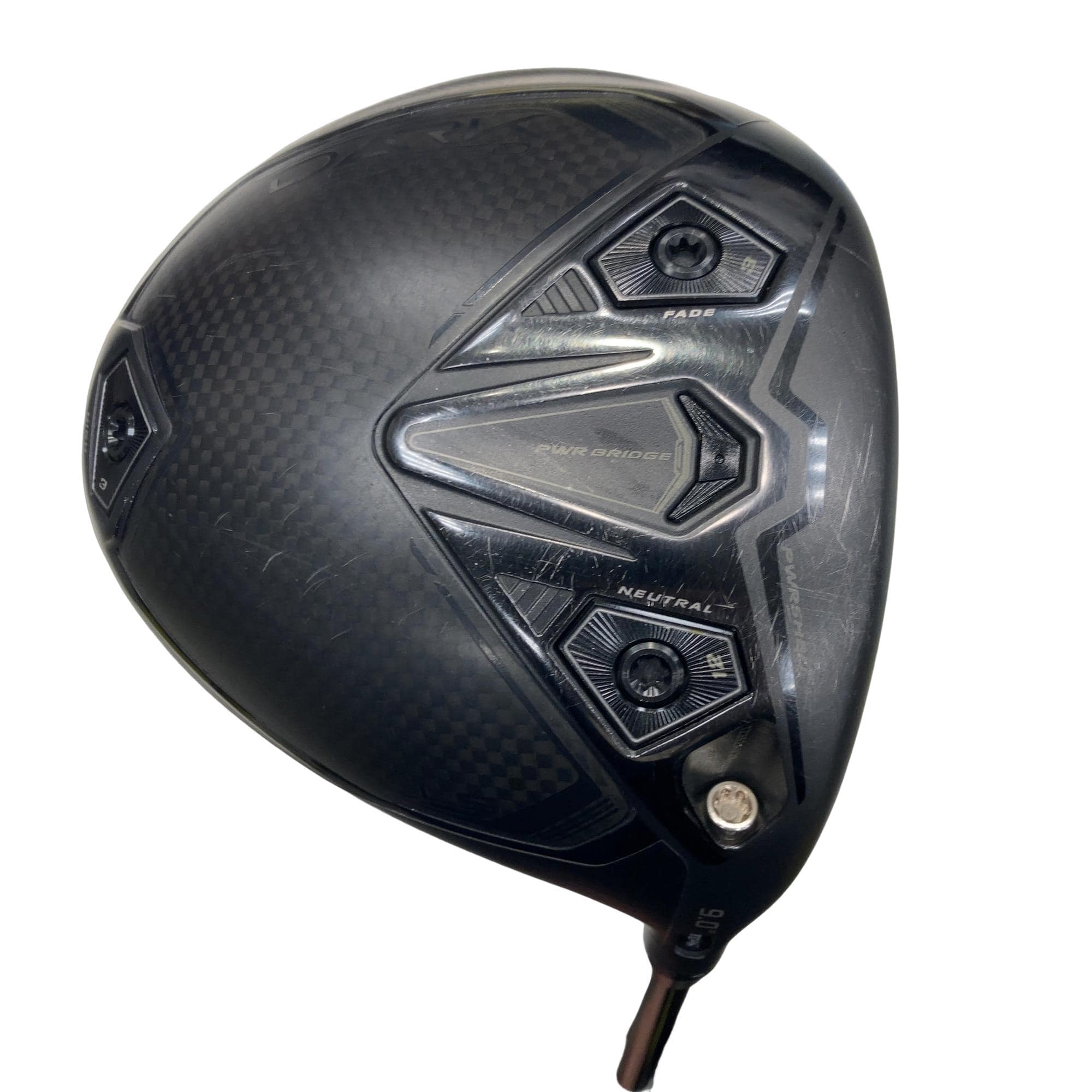 �����������@�c�`�q�j�r�o�d�d�c�@�k�r�@�@�X°