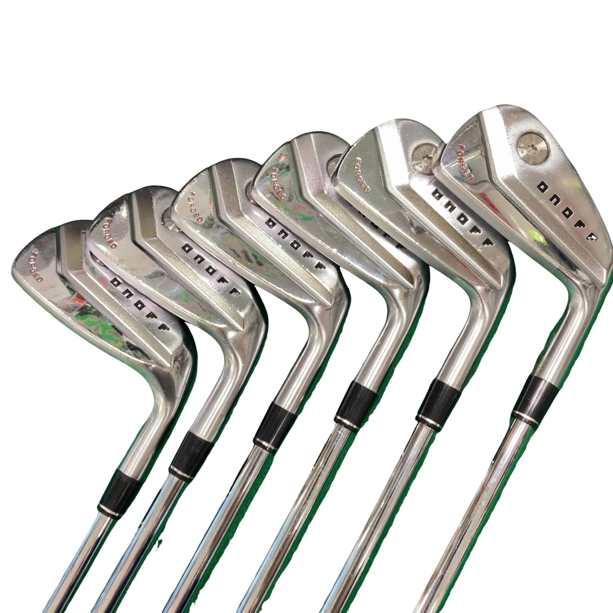 �n�m�n�e�e�@�e�n�q�f�d�c�i�Q�O�Q�Q�j�@�j�t�q�n�@�V�r�i���{���F�U�{�Z�b�g�j