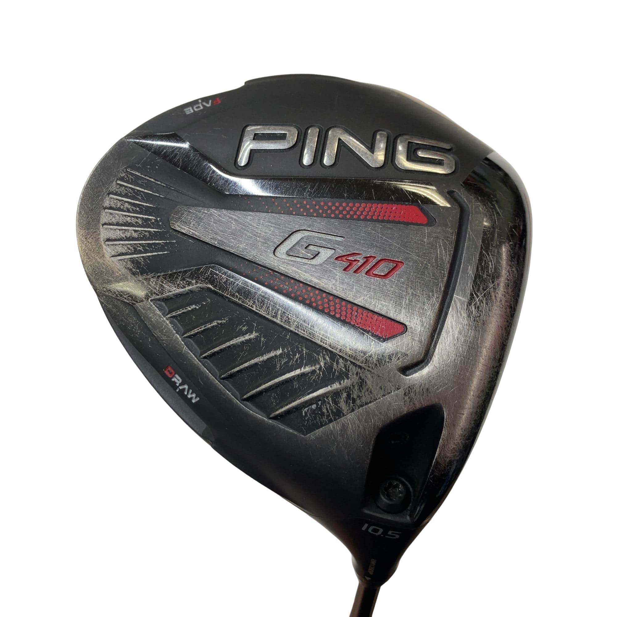 �f�S�P�O�@�o�k�t�r�@�P�O�D�T°