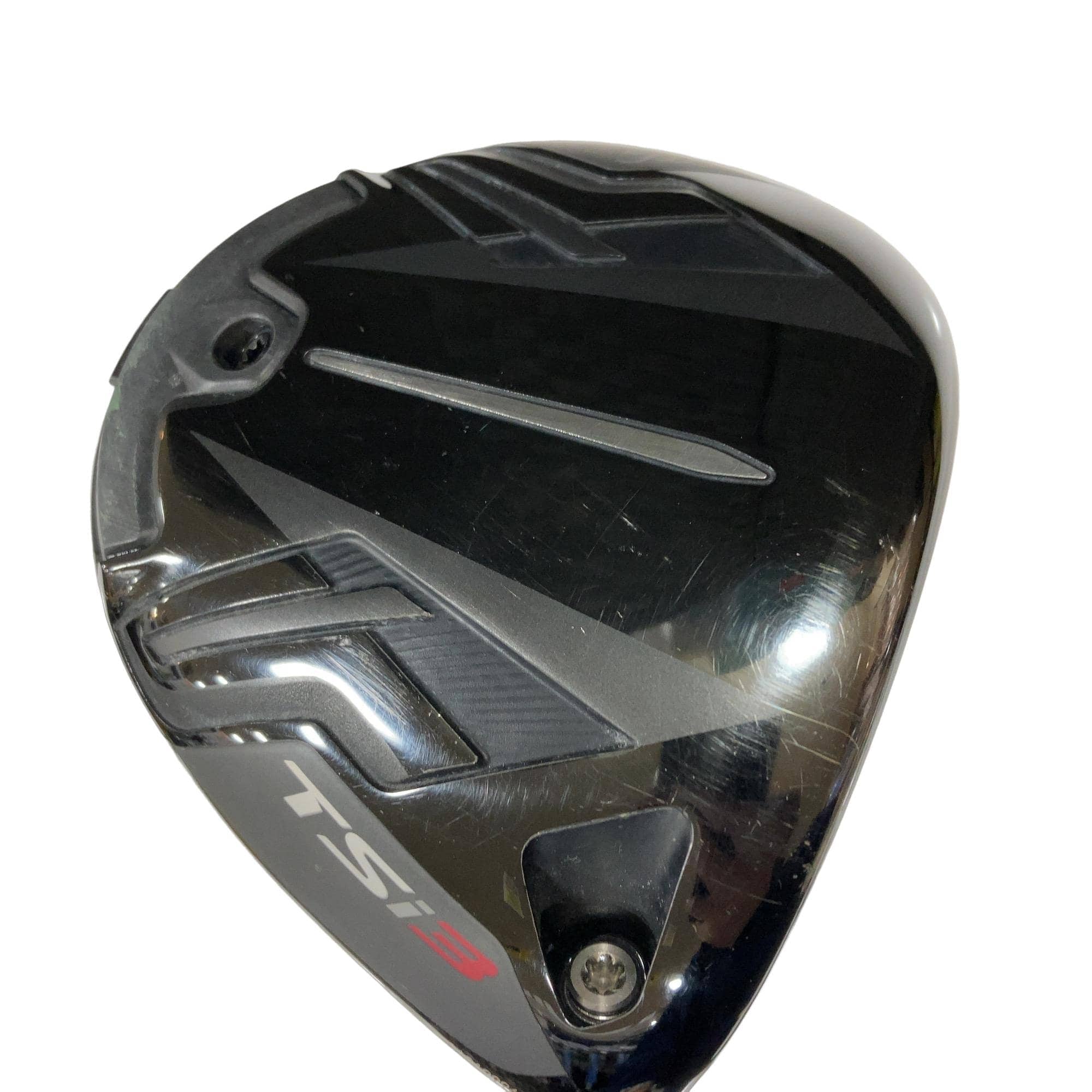 �s�r���R�@�P�O°