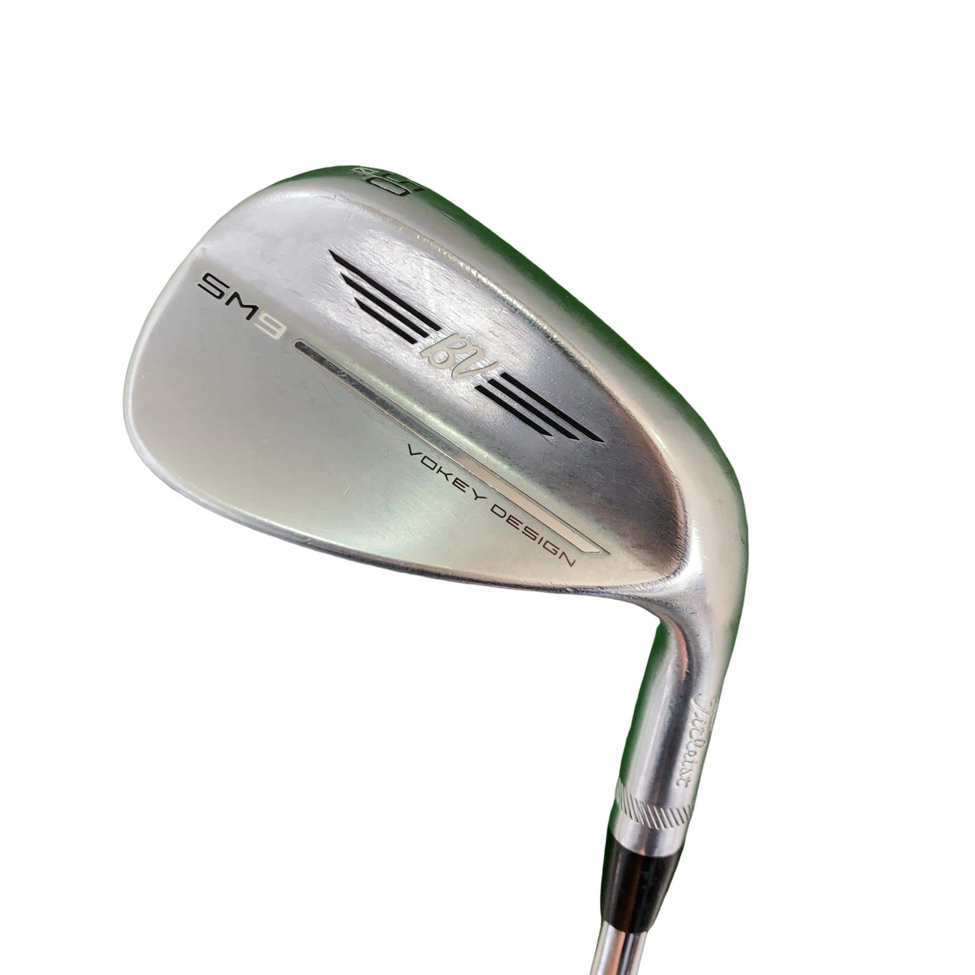 �u�n�j�d�x�@�r�o�h�m�@�l�h�k�k�d�c�@�r�l�X�@�c�A�[�N�����@�T�O°�^�P�Q°�e