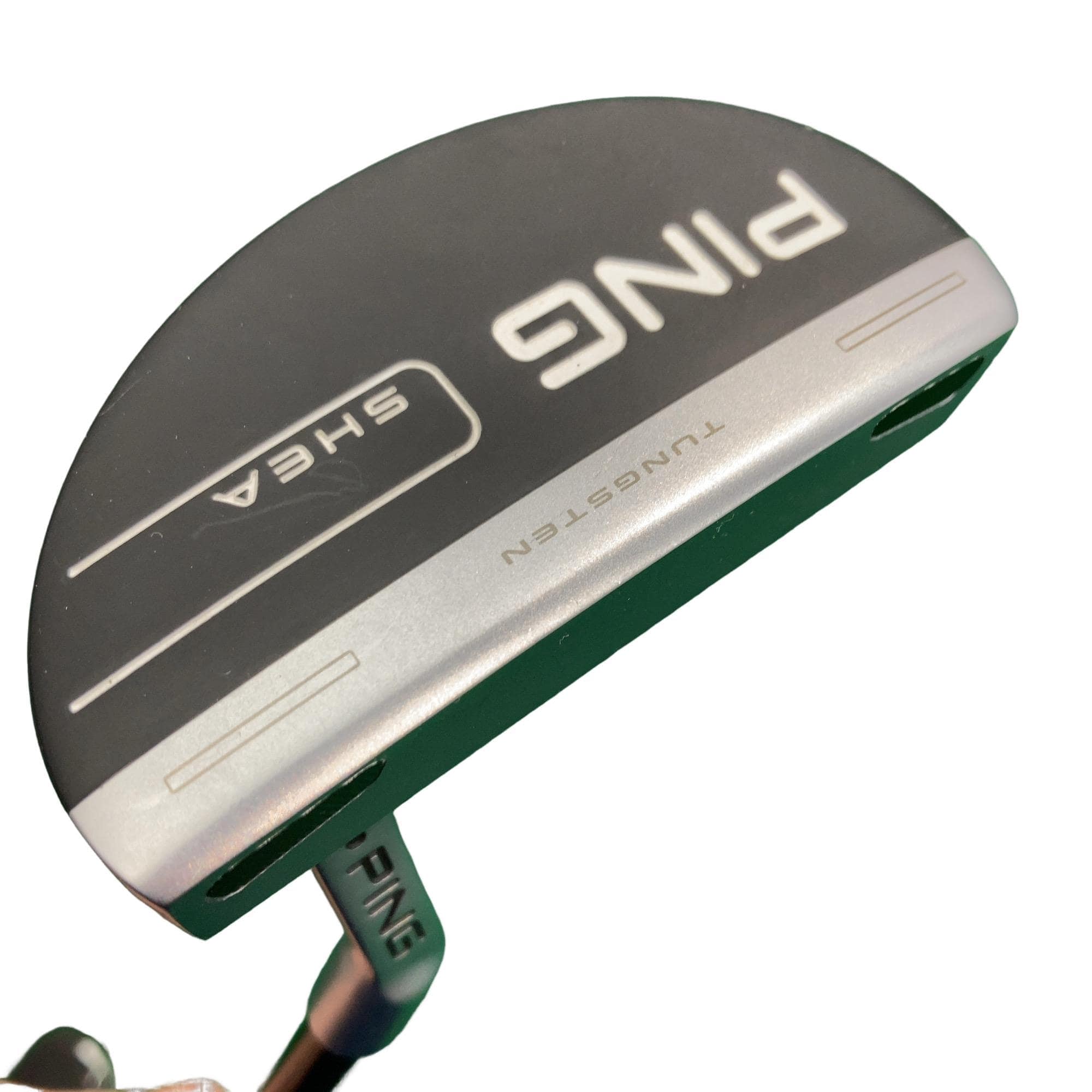 �o�h�m�f�@�r�g�d�`�i�Q�O�Q�R�j�@�R�R�C���`