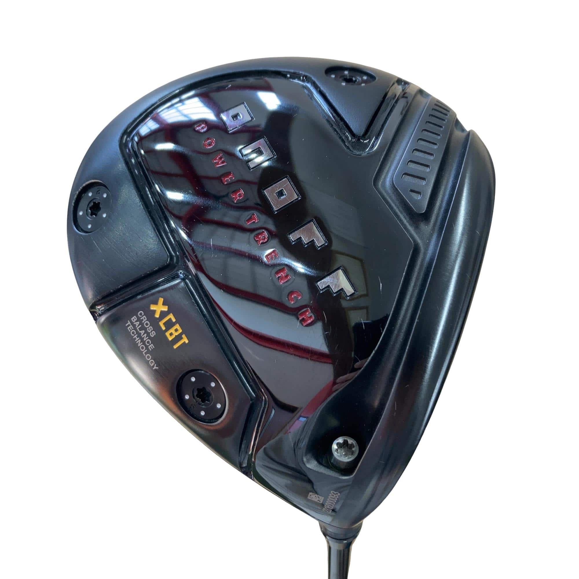 �n�m�n�e�e�i�Q�O�Q�S�j�@�j�t�q�n�@�P�O�D�T°