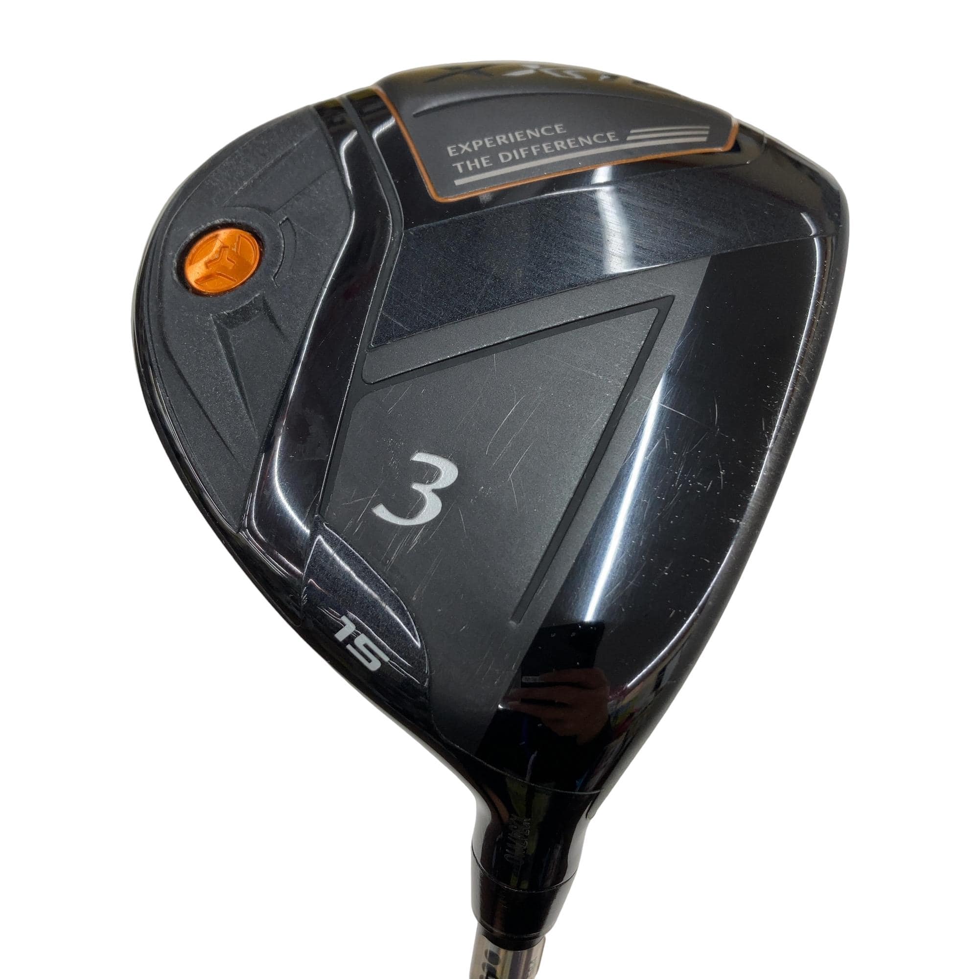 �w�w�h�n�i�Q�O�Q�O�j�@�������@�R�v