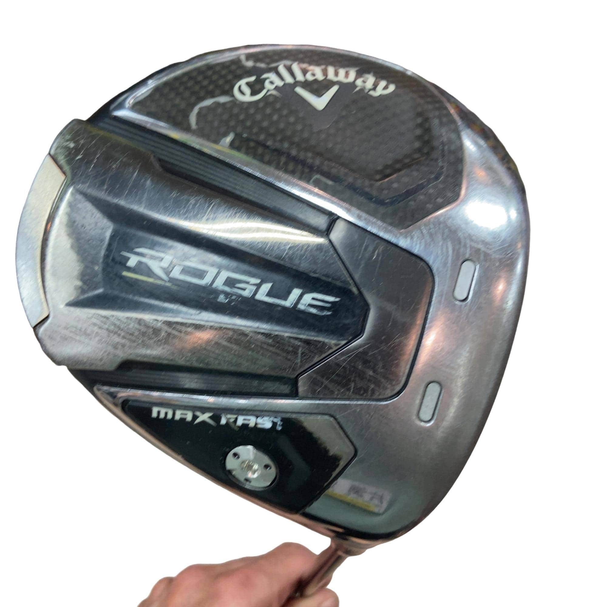 �q�n�f�t�d�@�r�s�@�l�`�w�@�e�`�r�s�@�P�O�D�T°