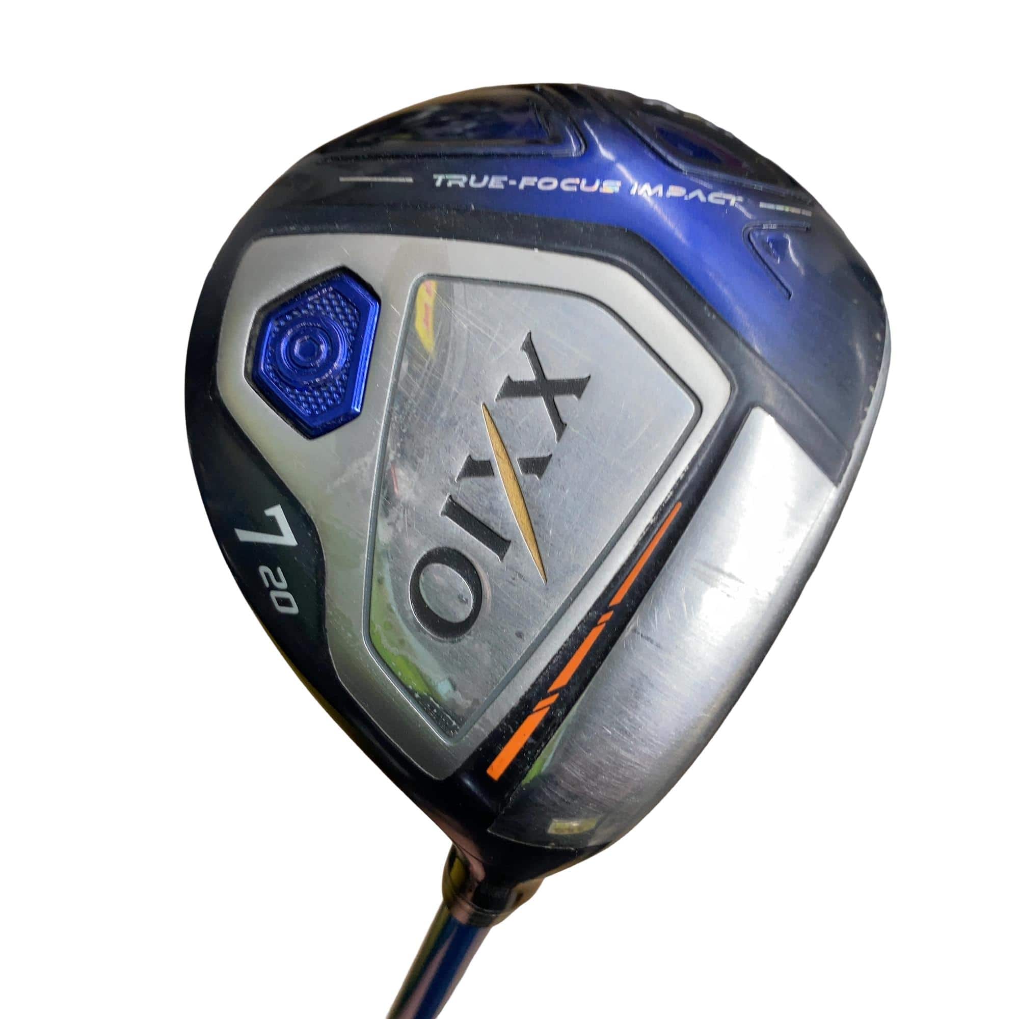 �w�w�h�n�i�Q�O�P�W�j�@�V�v