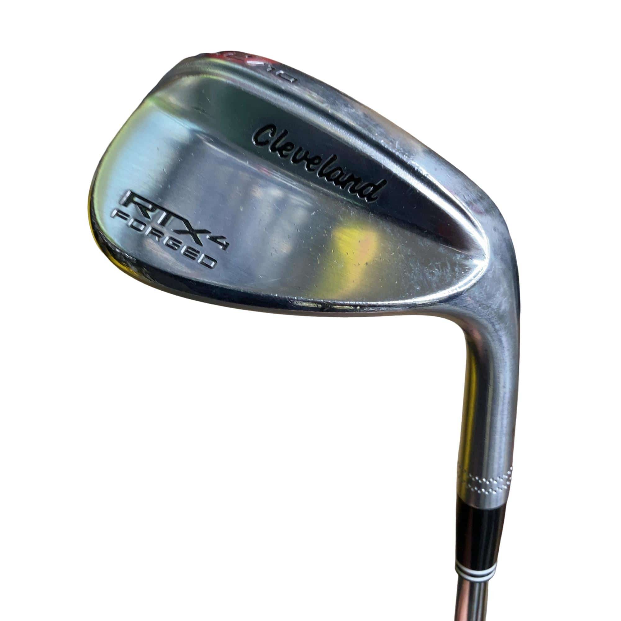 �b�����������������@�q�s�w�|�S�@�e�n�q�f�d�c�@�T�Q°�^�P�O°