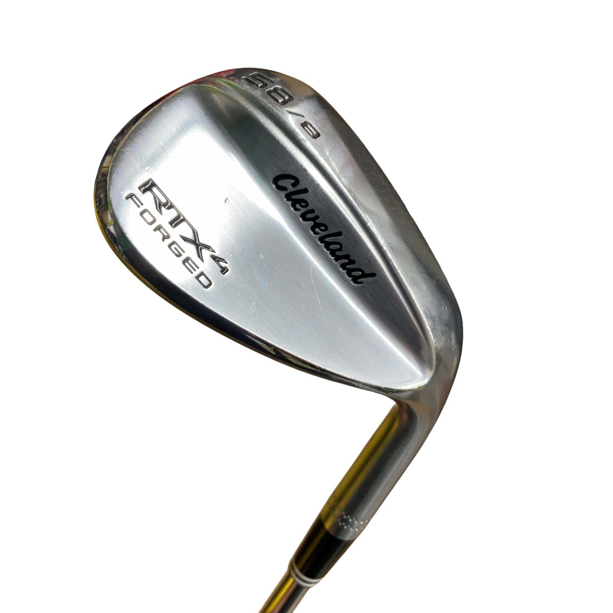 �b�����������������@�q�s�w�|�S�@�e�n�q�f�d�c�@�T�W°�^�O�W°