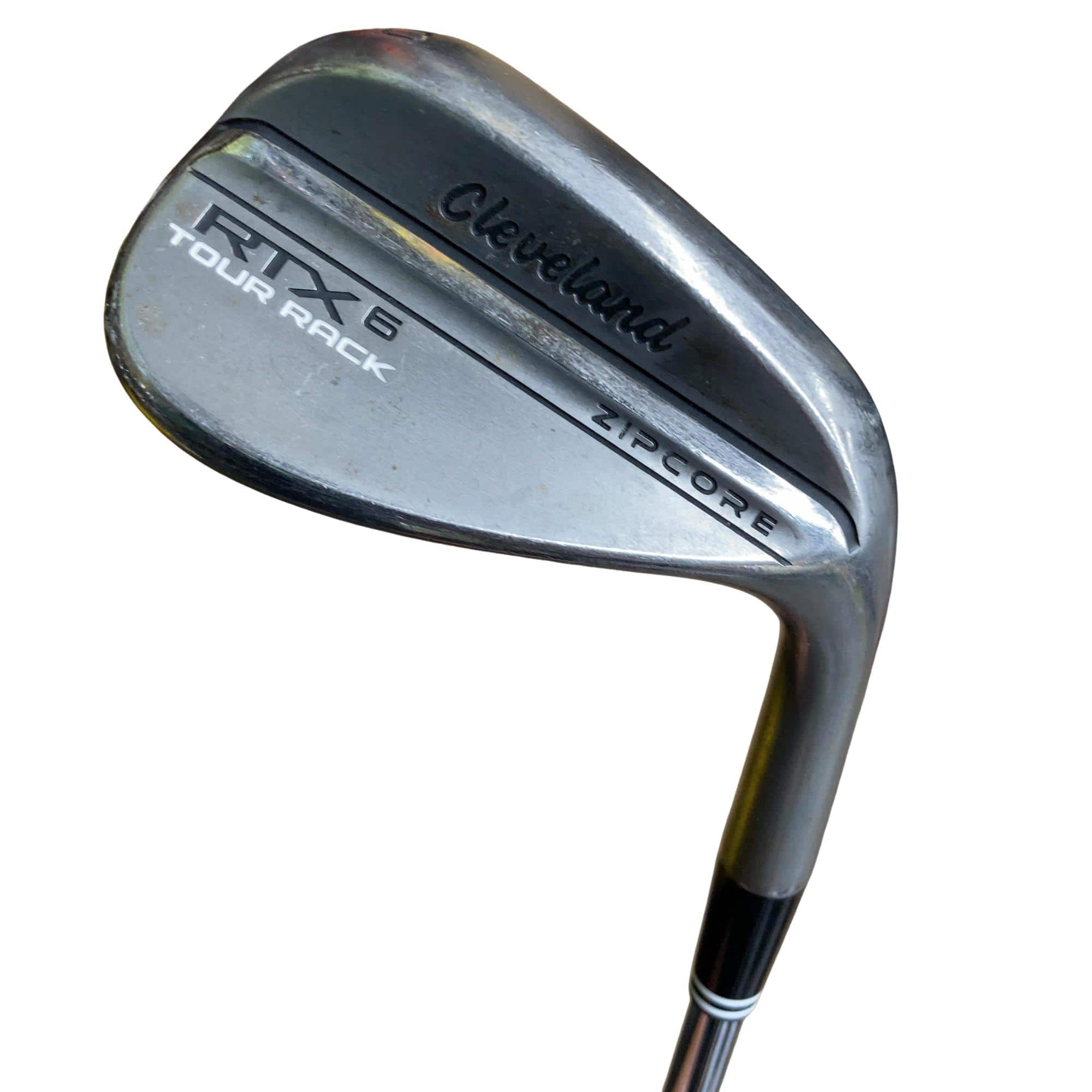 �b�����������������@�q�s�w�|�U�@�y�h�o�b�n�q�d�@�u���b�N�T�e���@�T�O°�^�P�O°�@�l�h�c