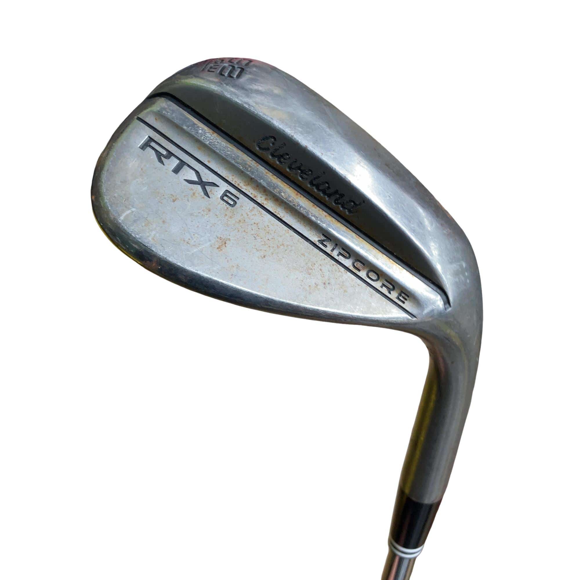 �b�����������������@�q�s�w�|�U�@�y�h�o�b�n�q�d�@�u���b�N�T�e���@�T�W°�^�O�U°�@�k�n�v