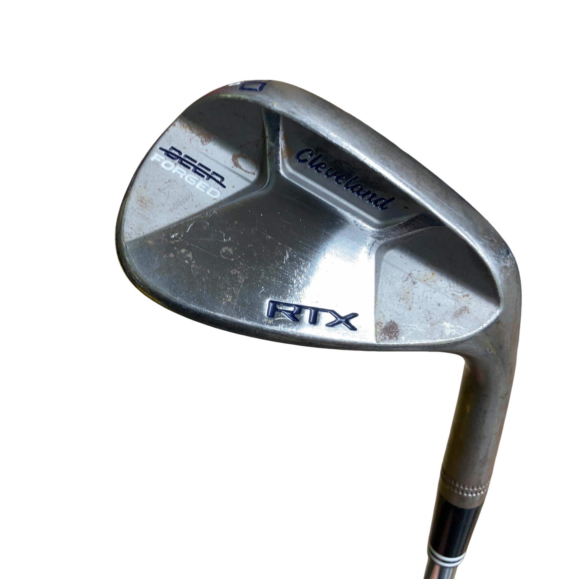 �b�����������������@�q�s�w�@�c�d�d�o�@�e�n�q�f�d�c�@�T�O°�^�P�O°�@�e�t�k�k