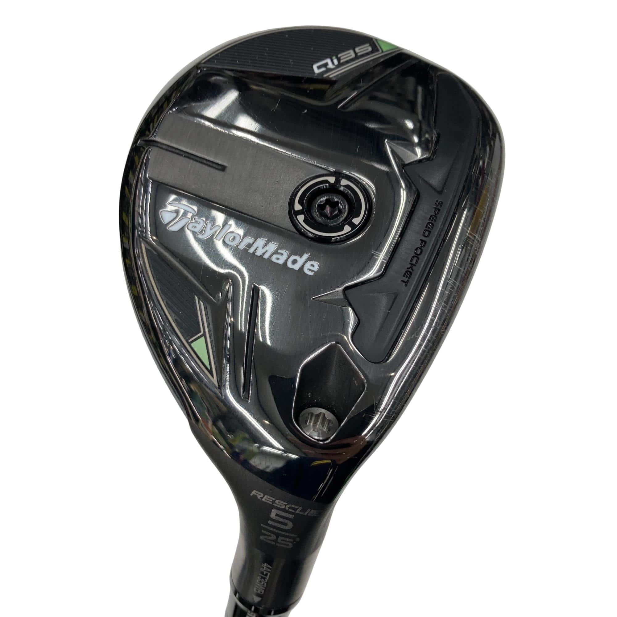 �p���R�T�@�t�T