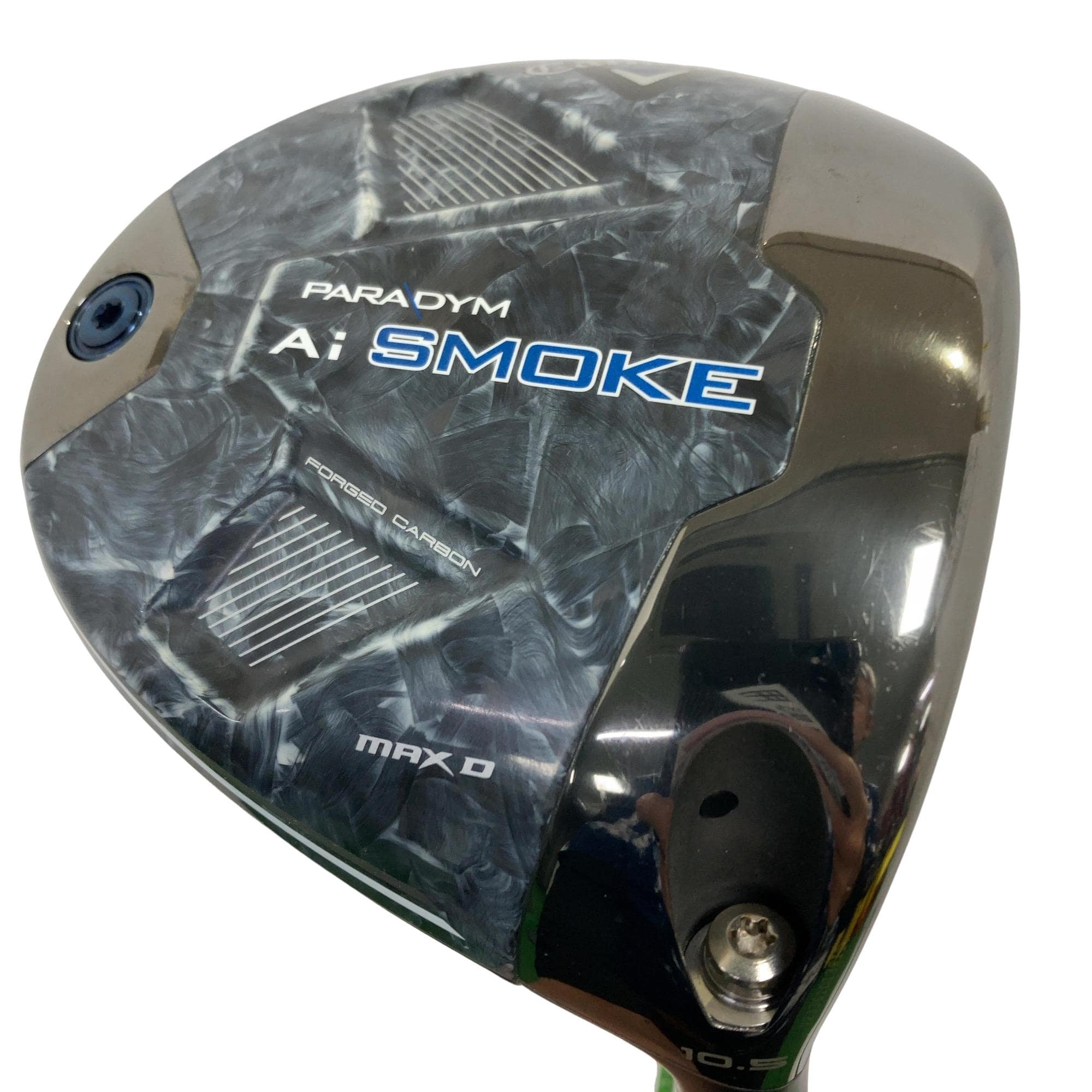 �o�`�q�`�c�x�l�@�`���@�r�l�n�j�d�@�l�`�w�@�c�@�P�O�D�T°