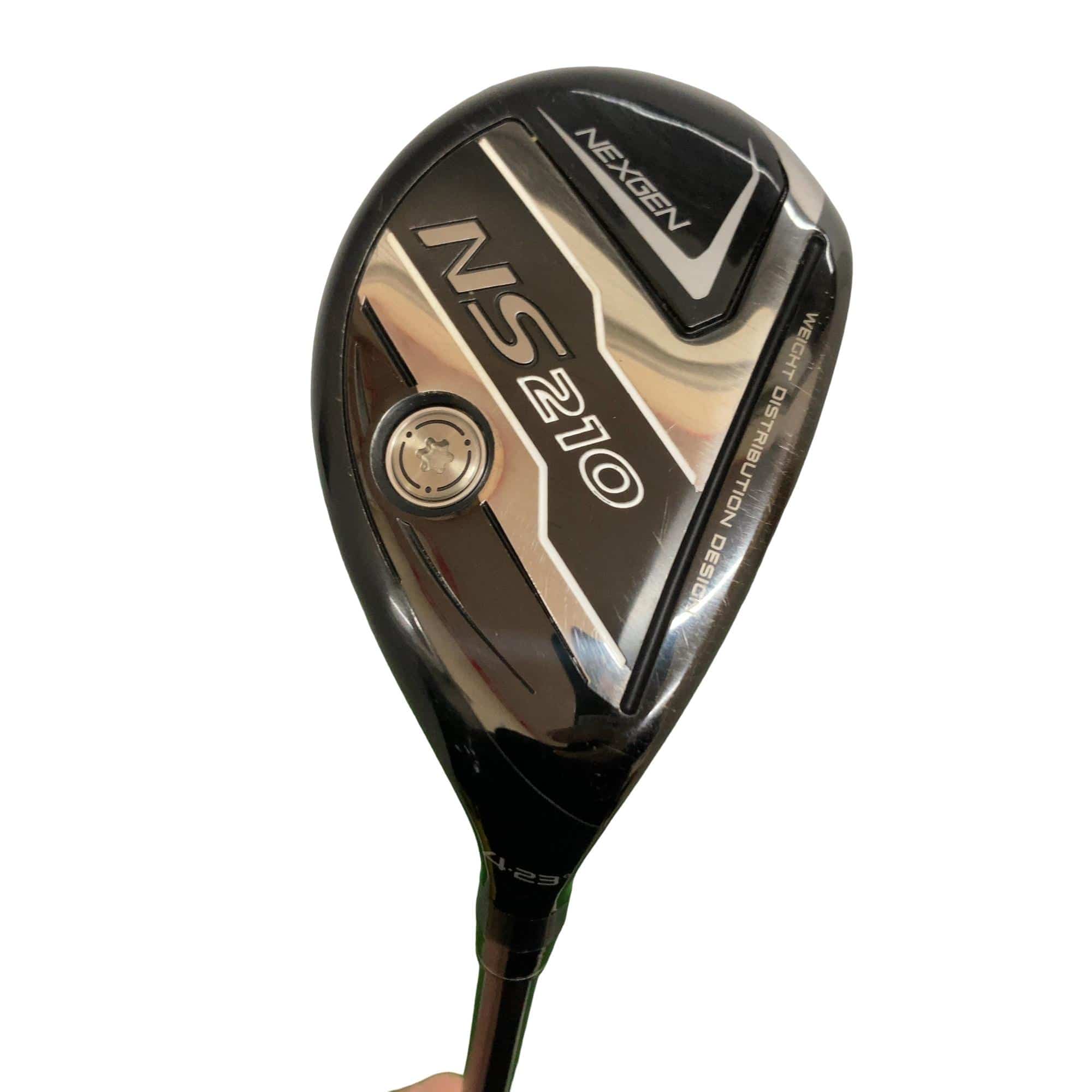 �m�d�w�f�d�m�@�m�r�Q�P�O�@�t�S