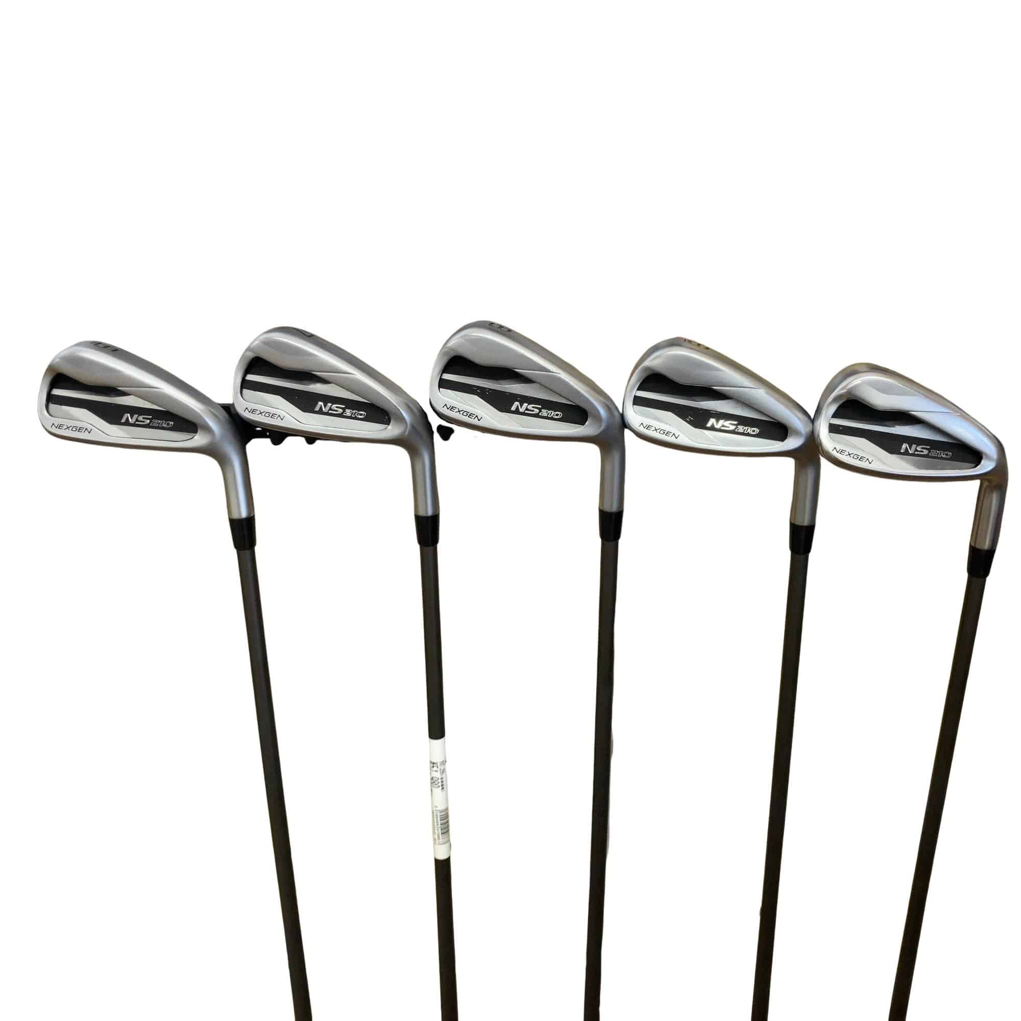 �m�d�w�f�d�m�@�m�r�Q�P�O�@�T�r�i���{���F�T�{�Z�b�g�j