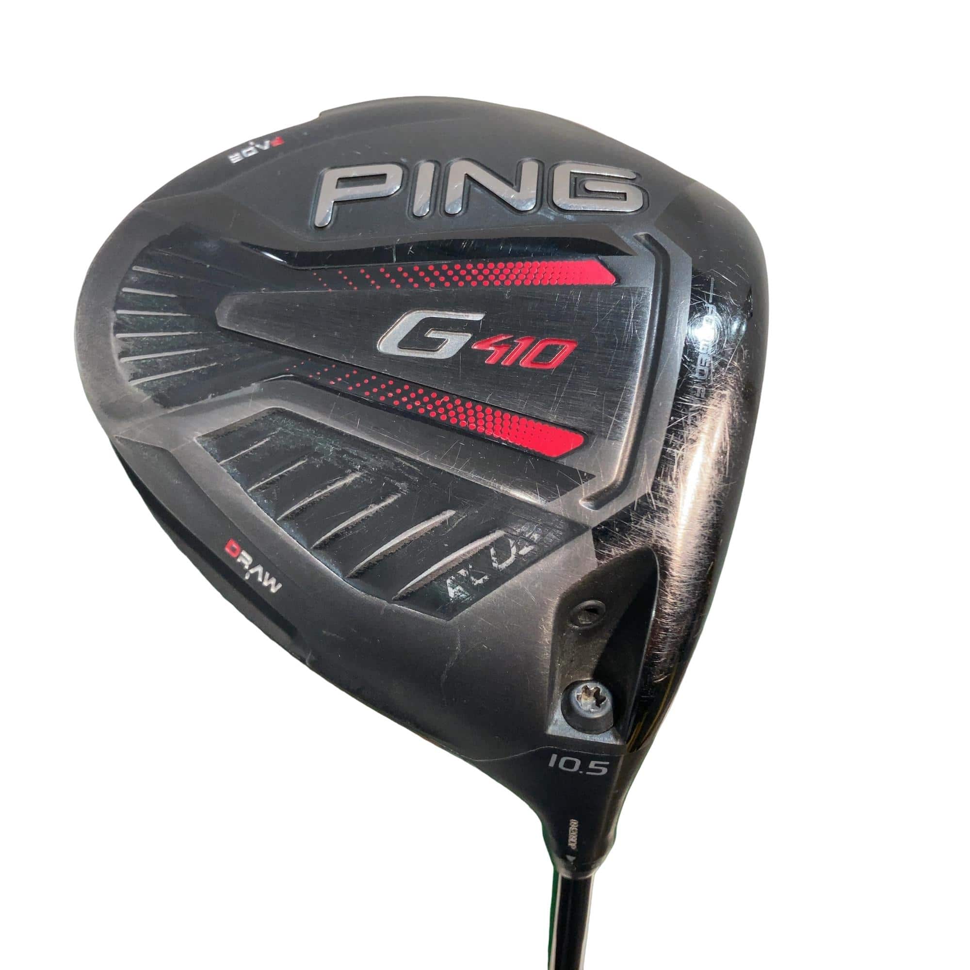 �f�S�P�O�@�o�k�t�r�@�P�O�D�T°