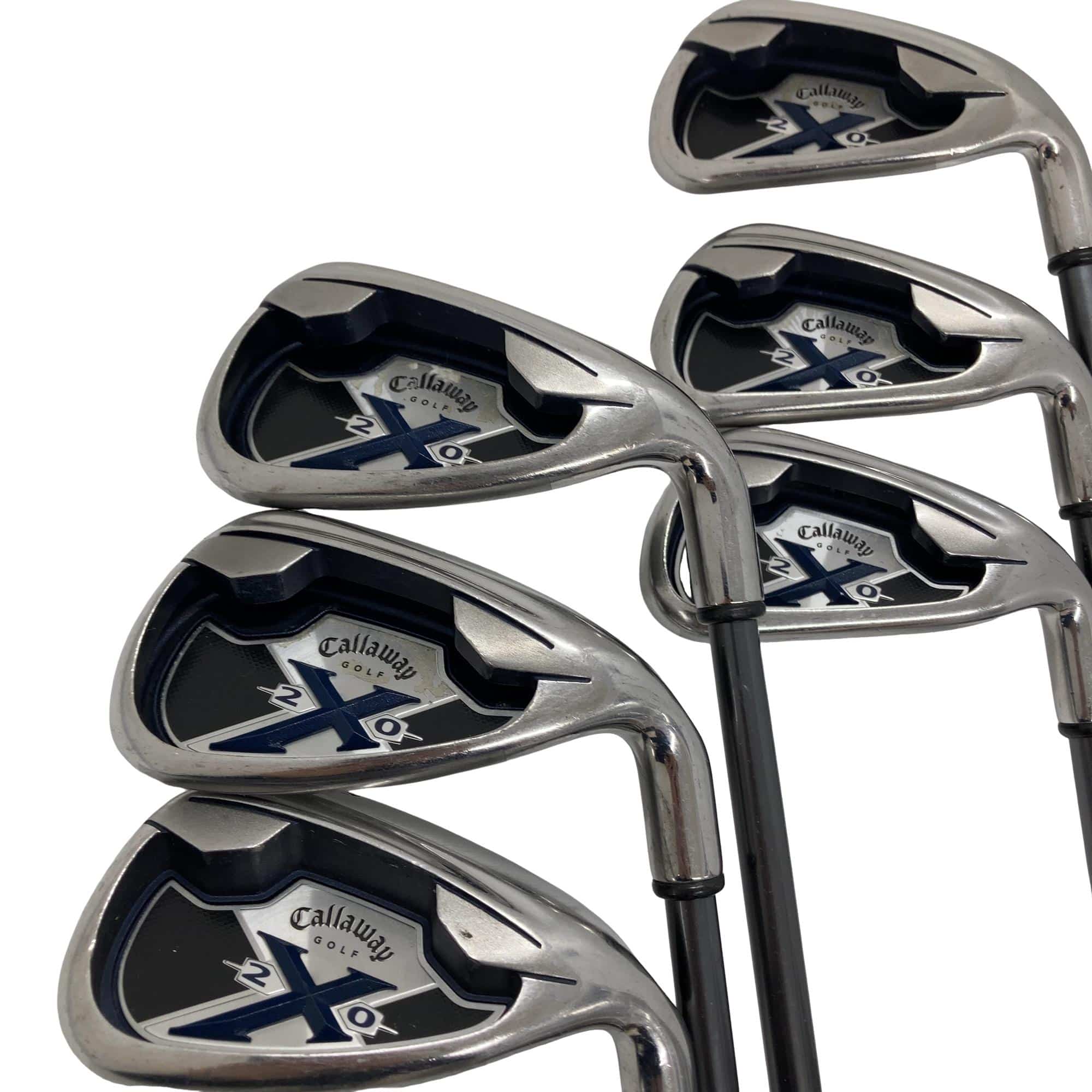 �w�E�Q�O�@�@�U�r�i���{���F�U�{�Z�b�g�j