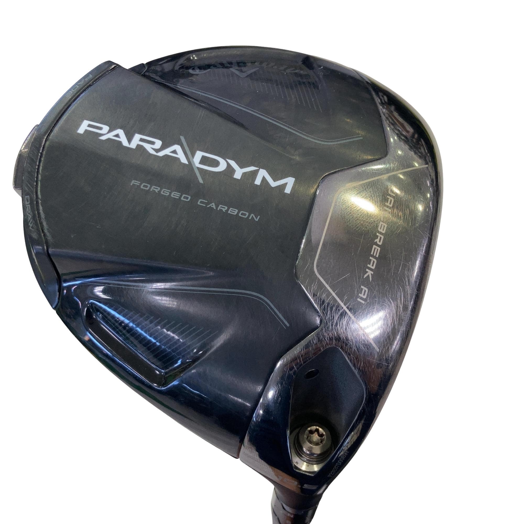 �o�`�q�`�c�x�l�@�m�h�f�g�s�@�l�n�c�d�@�P�O�D�T°