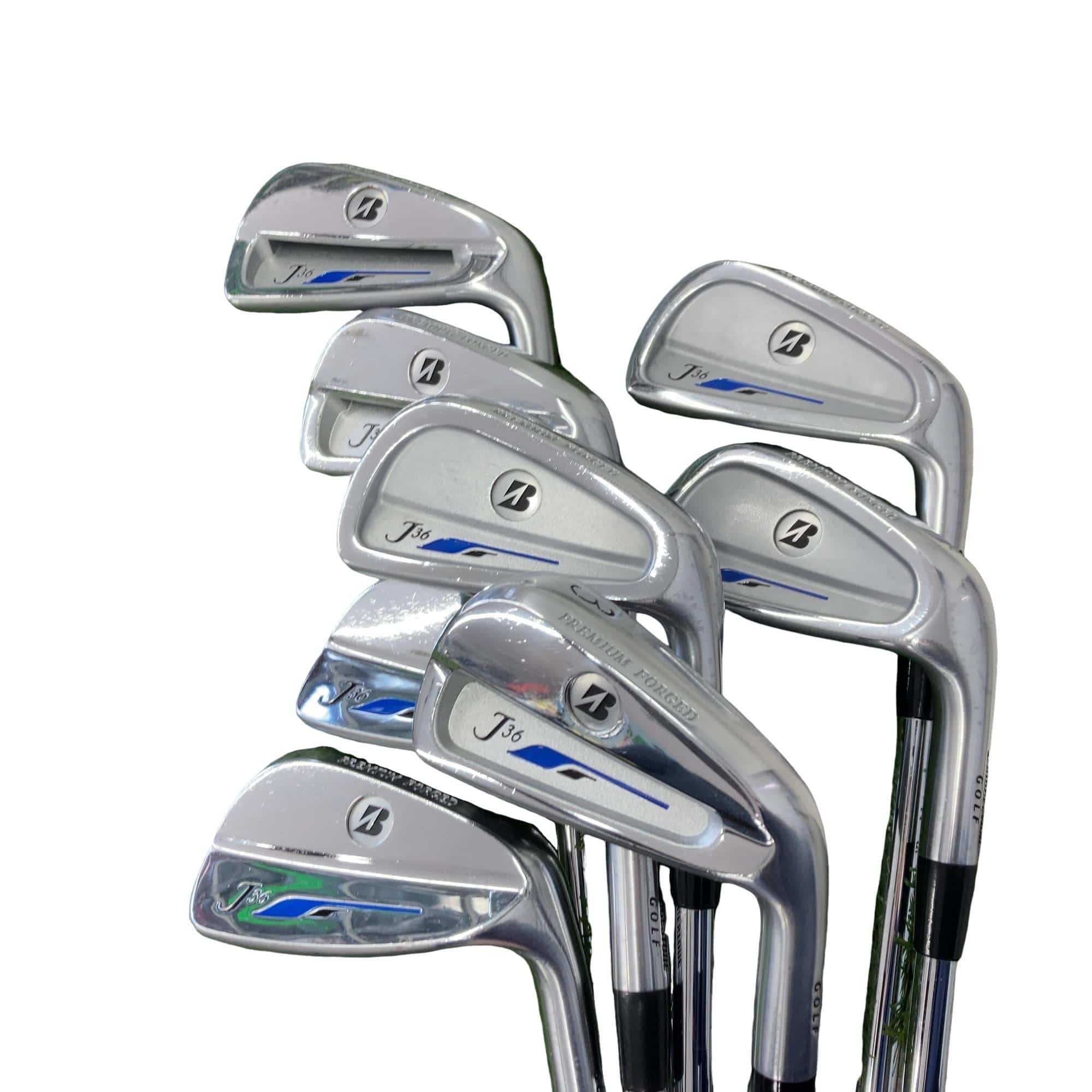 iRU@R{ACA@Wr@tr`i{FW{Zbgj