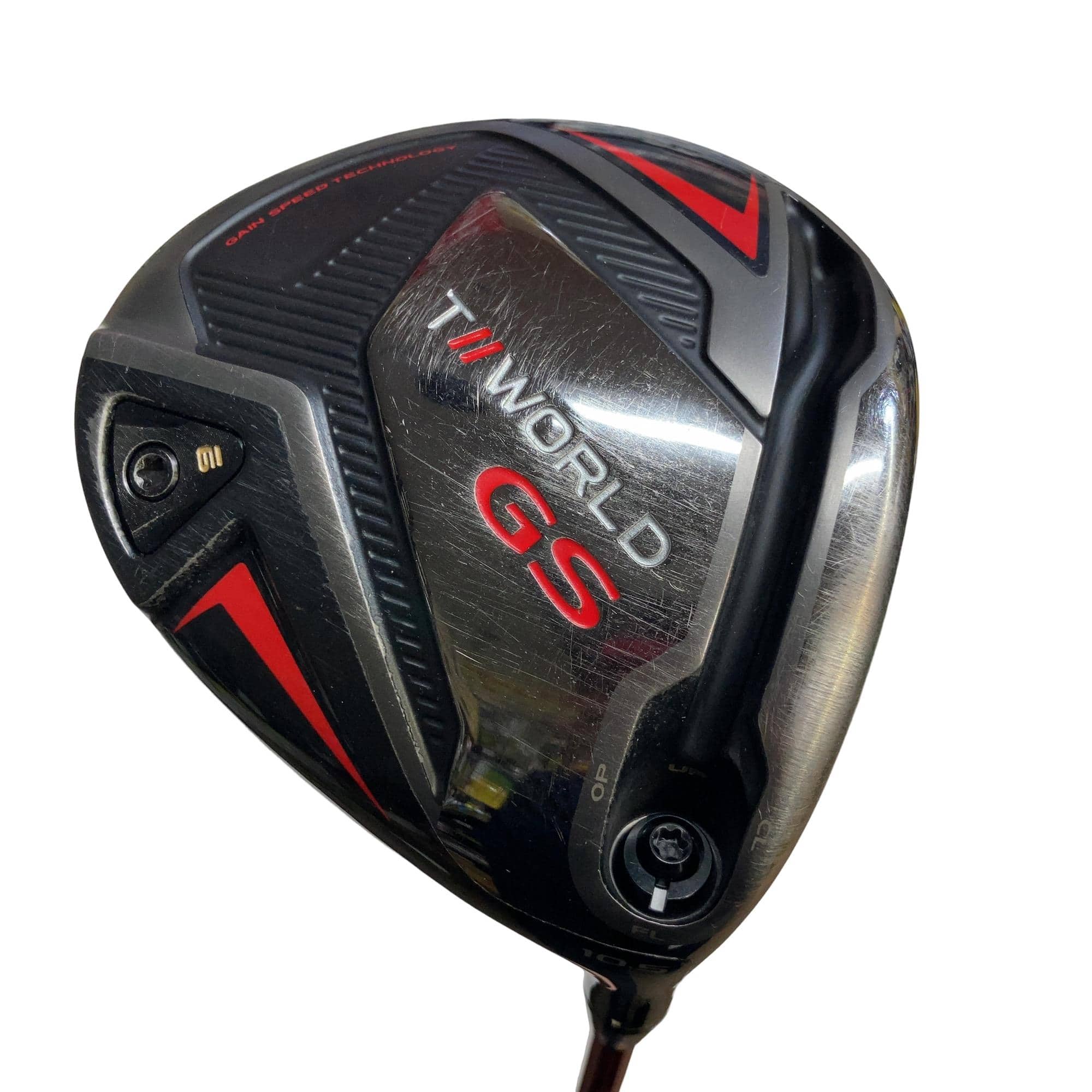 �s�n�t�q�@�v�n�q�k�c�@�f�r�@�P�O�D�T°