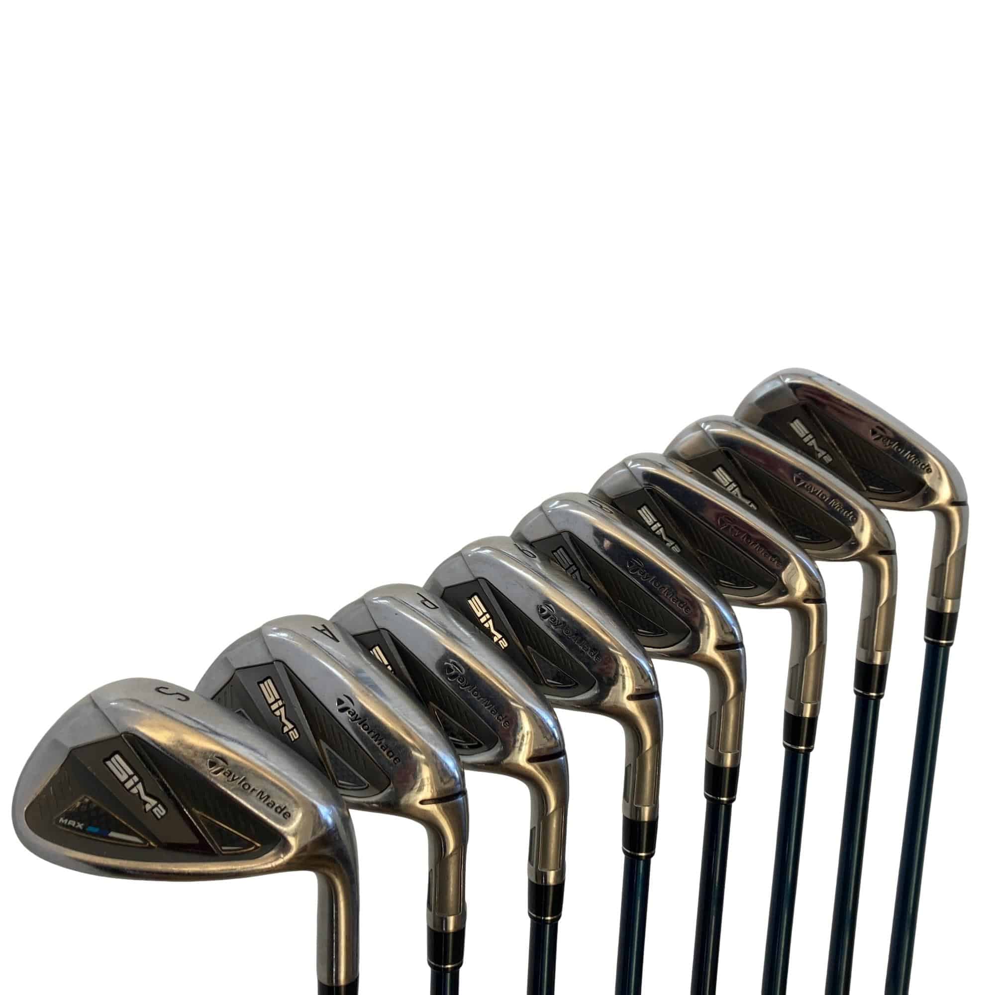 rhlQ@l`w@@Wri{FW{Zbgj