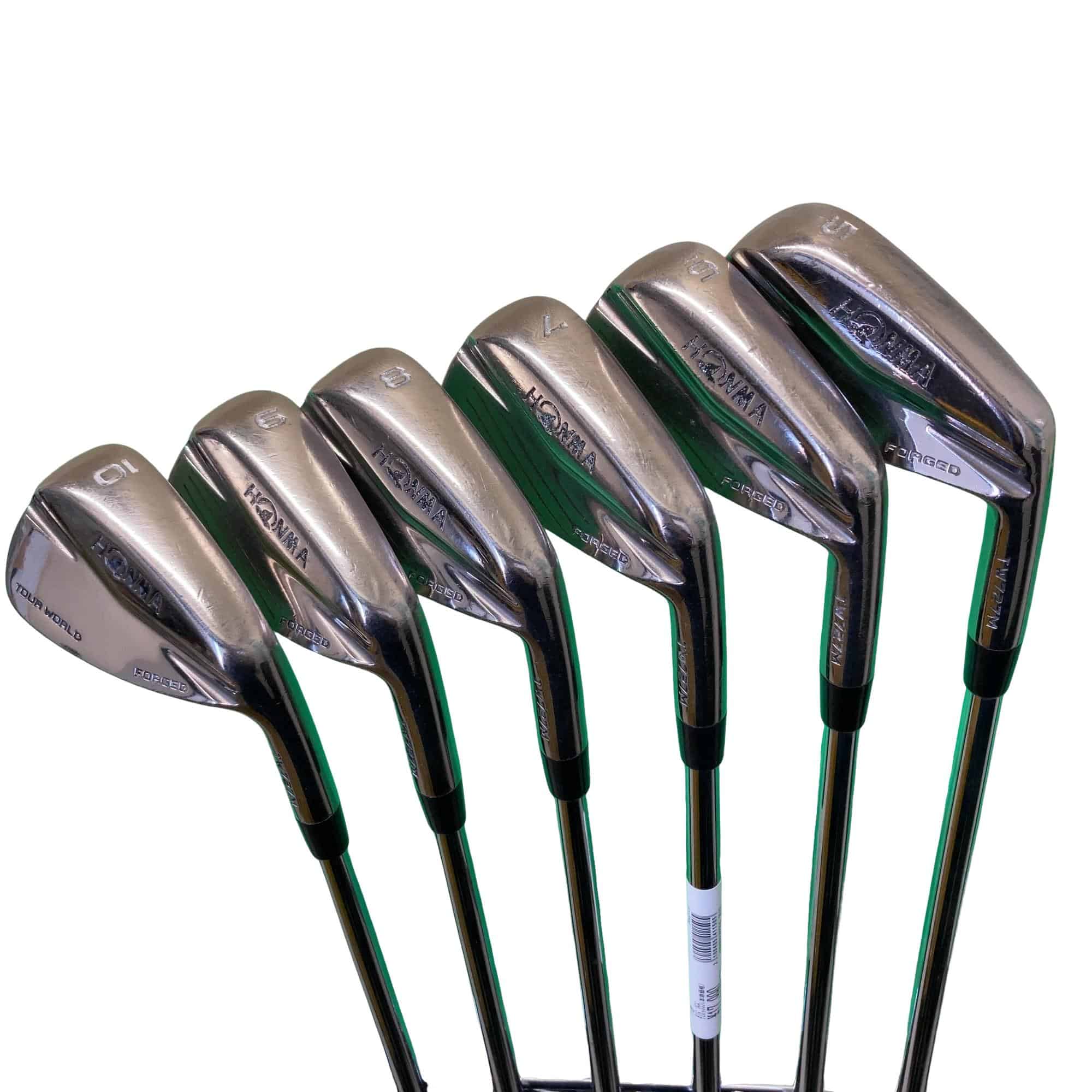 sntq@vnqkc@svVQVl@enqfdc@Uri{FU{Zbgj