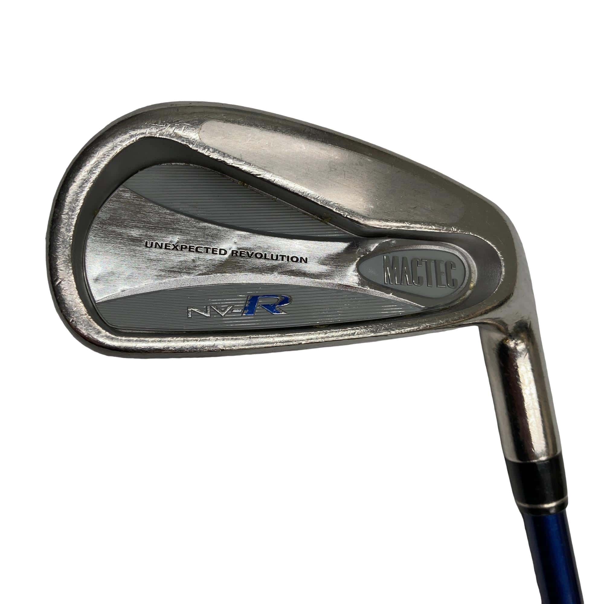 �l�`�b�s�d�b�@�m�u�|�q�@�@�U�r�i���{���F�U�{�Z�b�g�j