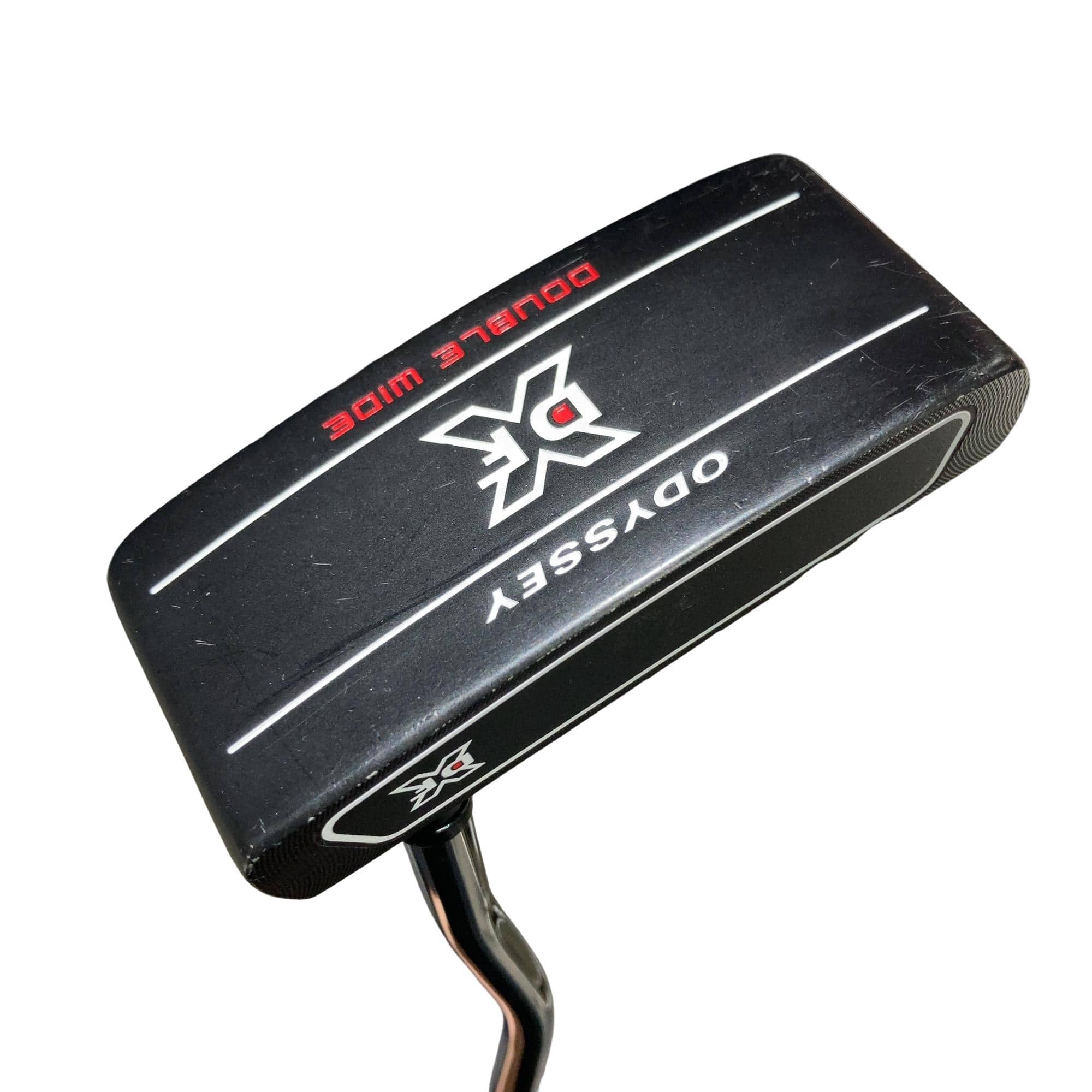 �c�e�w�@�c�n�t�a�k�d�@�v�h�c�d�i�Q�O�Q�P�j�@�R�Q�C���`