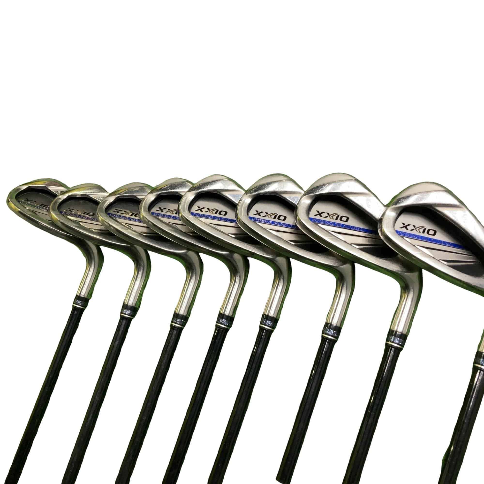 �w�w�h�n�i�Q�O�Q�O�j�@�W�r�i���{���F�W�{�Z�b�g�j