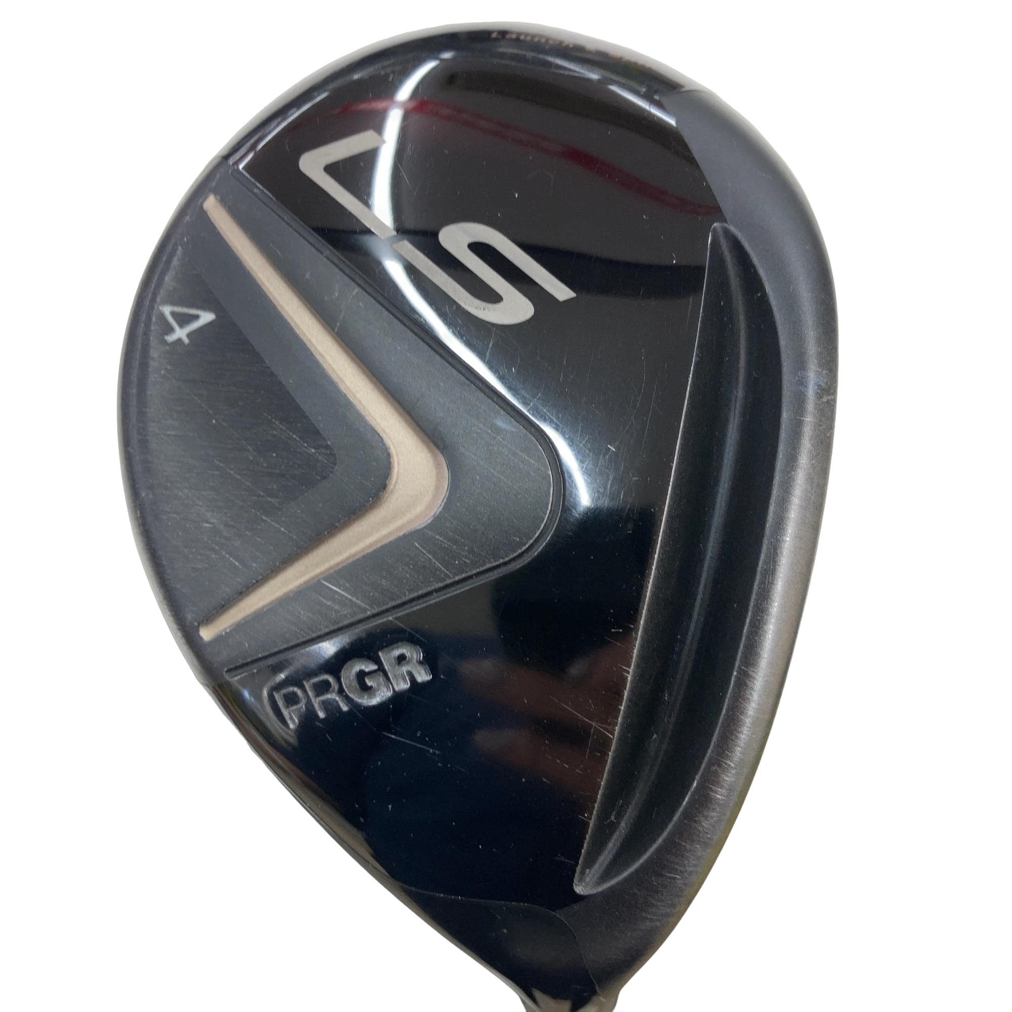 �k�r�@�t�S